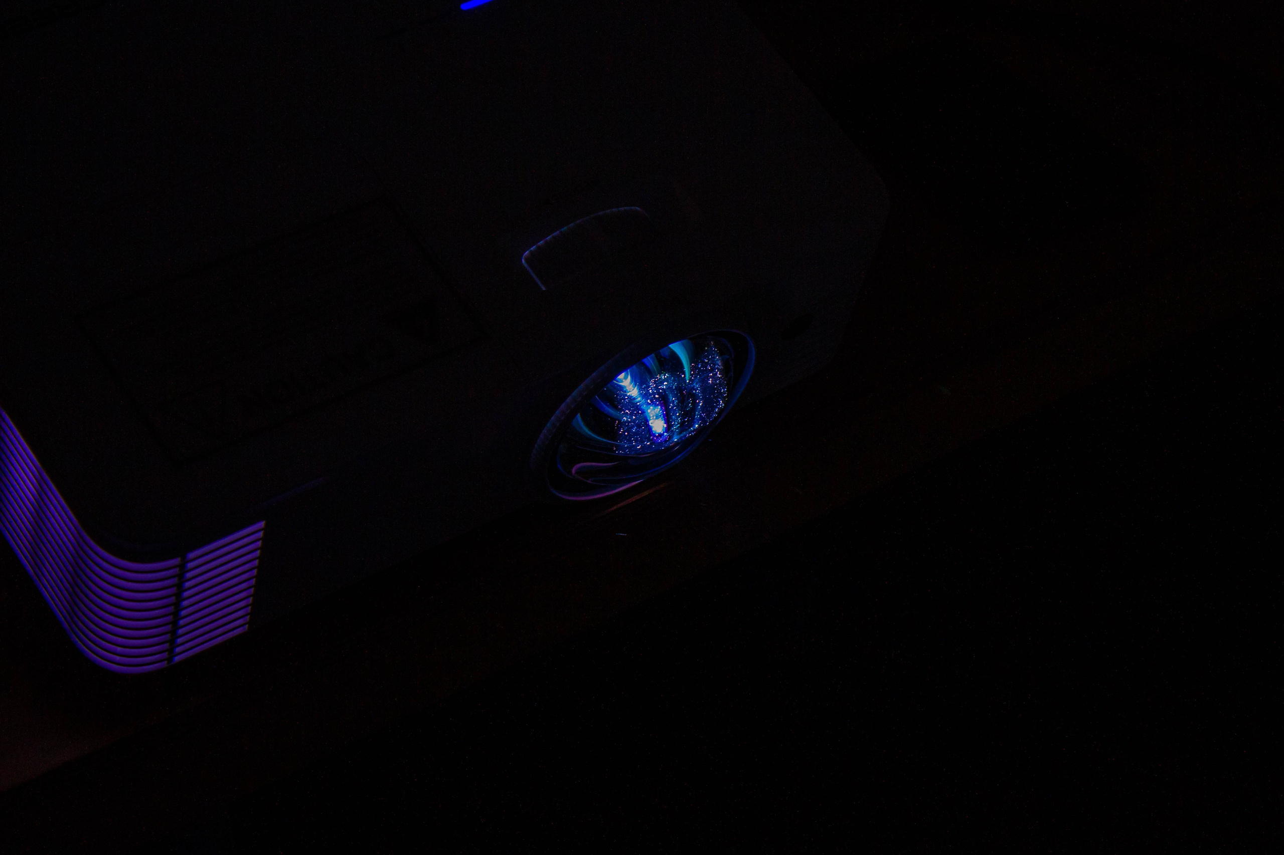 VI Межвузовский Хакатон DigitalArt.EACA