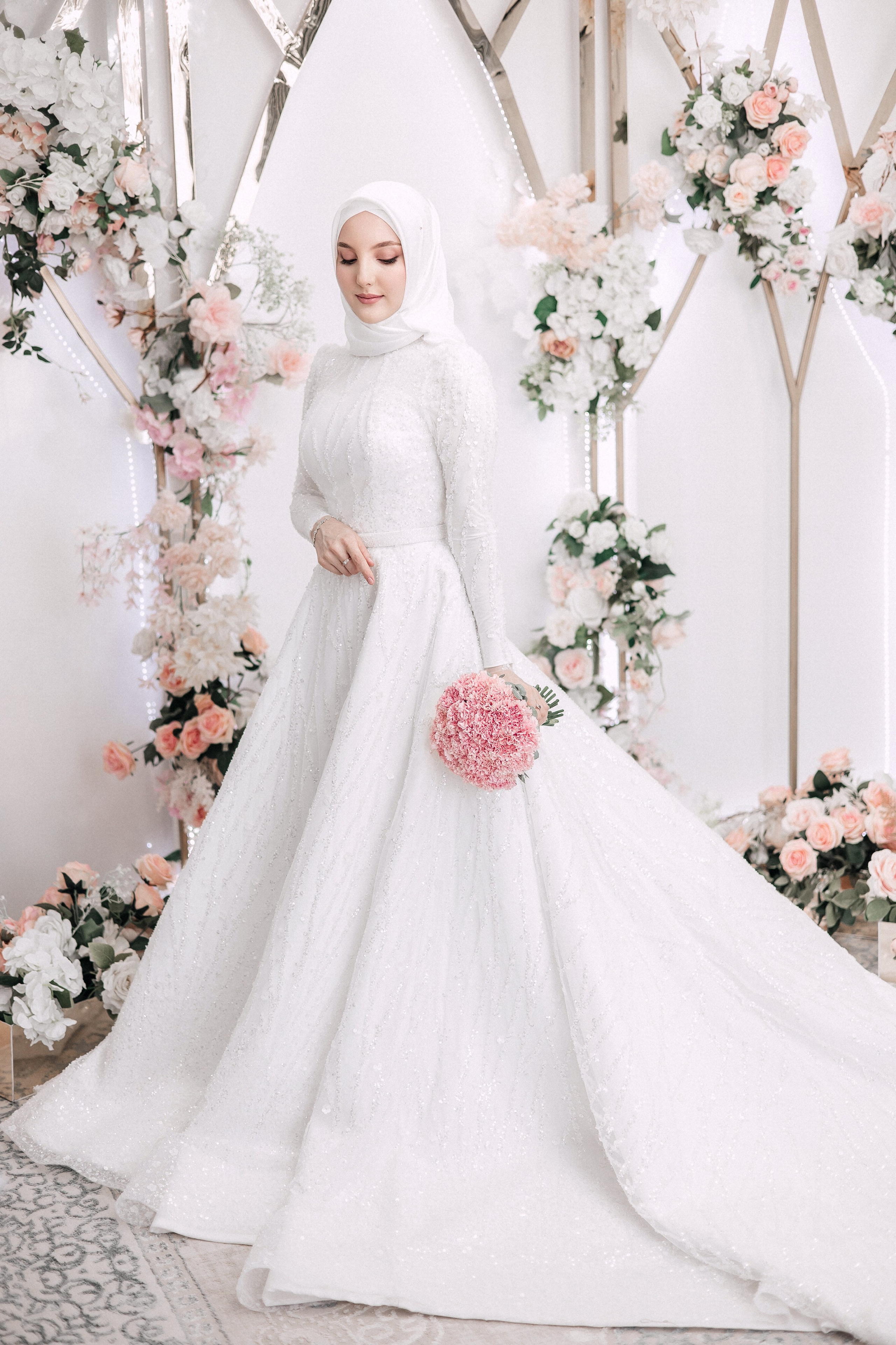 Невеста Сафия