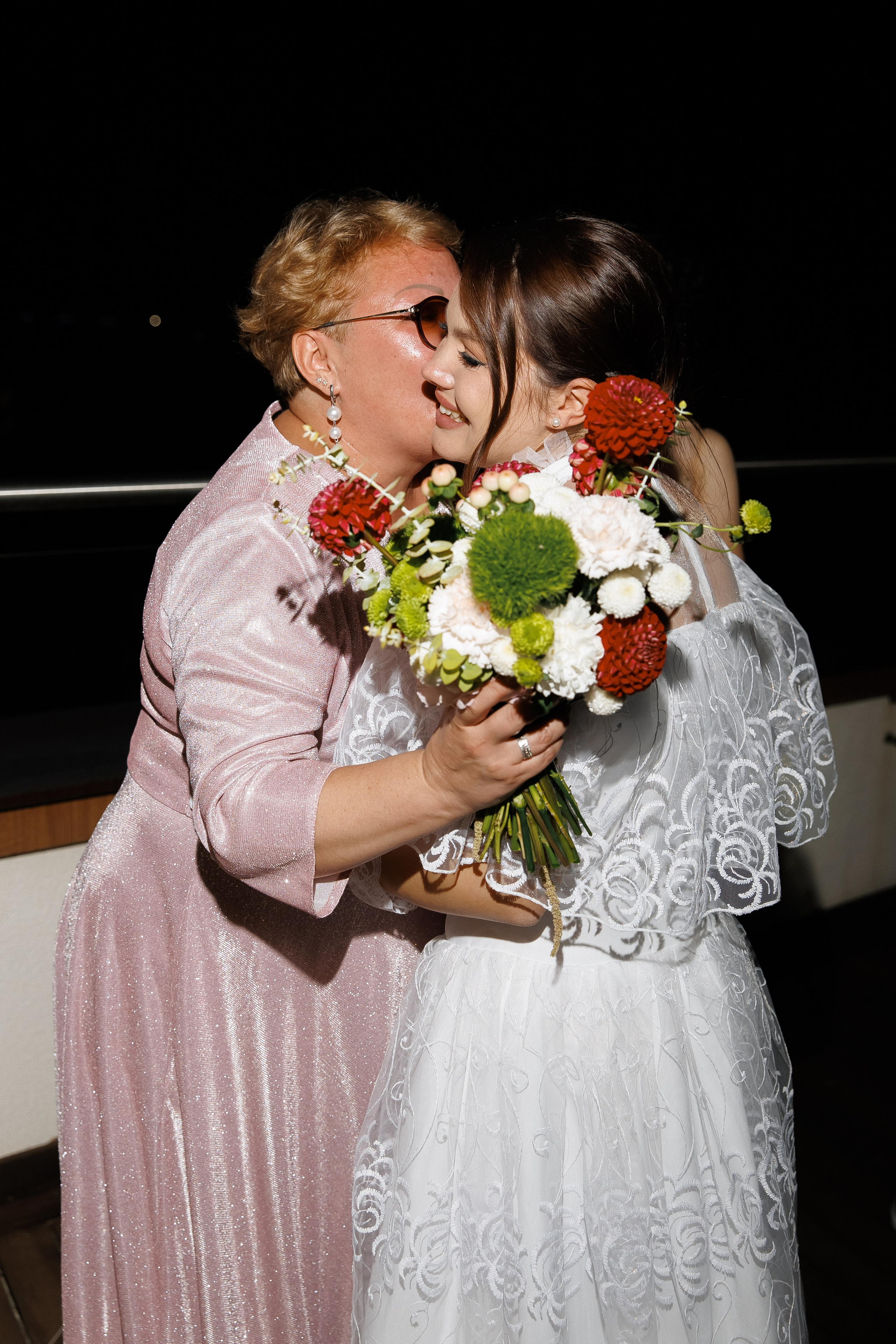 Wedding D&E. Свадебный фотограф Краснодар Юлия Ткаченко