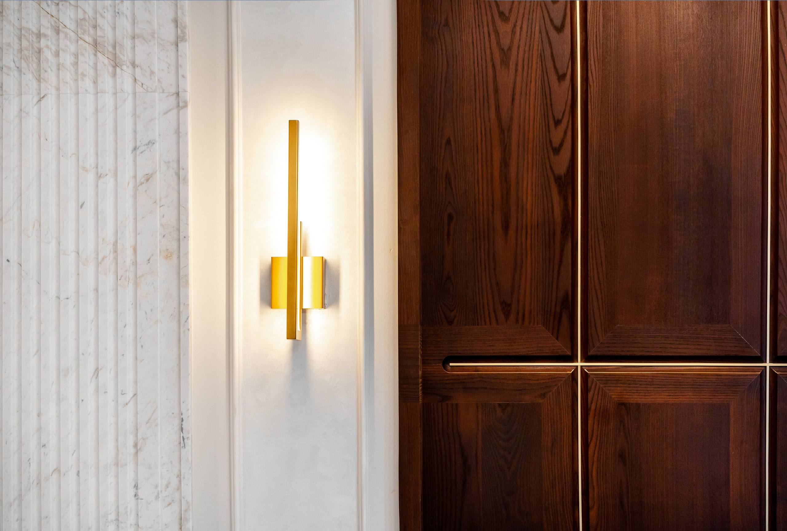 Grand Royal Resedence. Отельный интерьерный фотограф Сочи