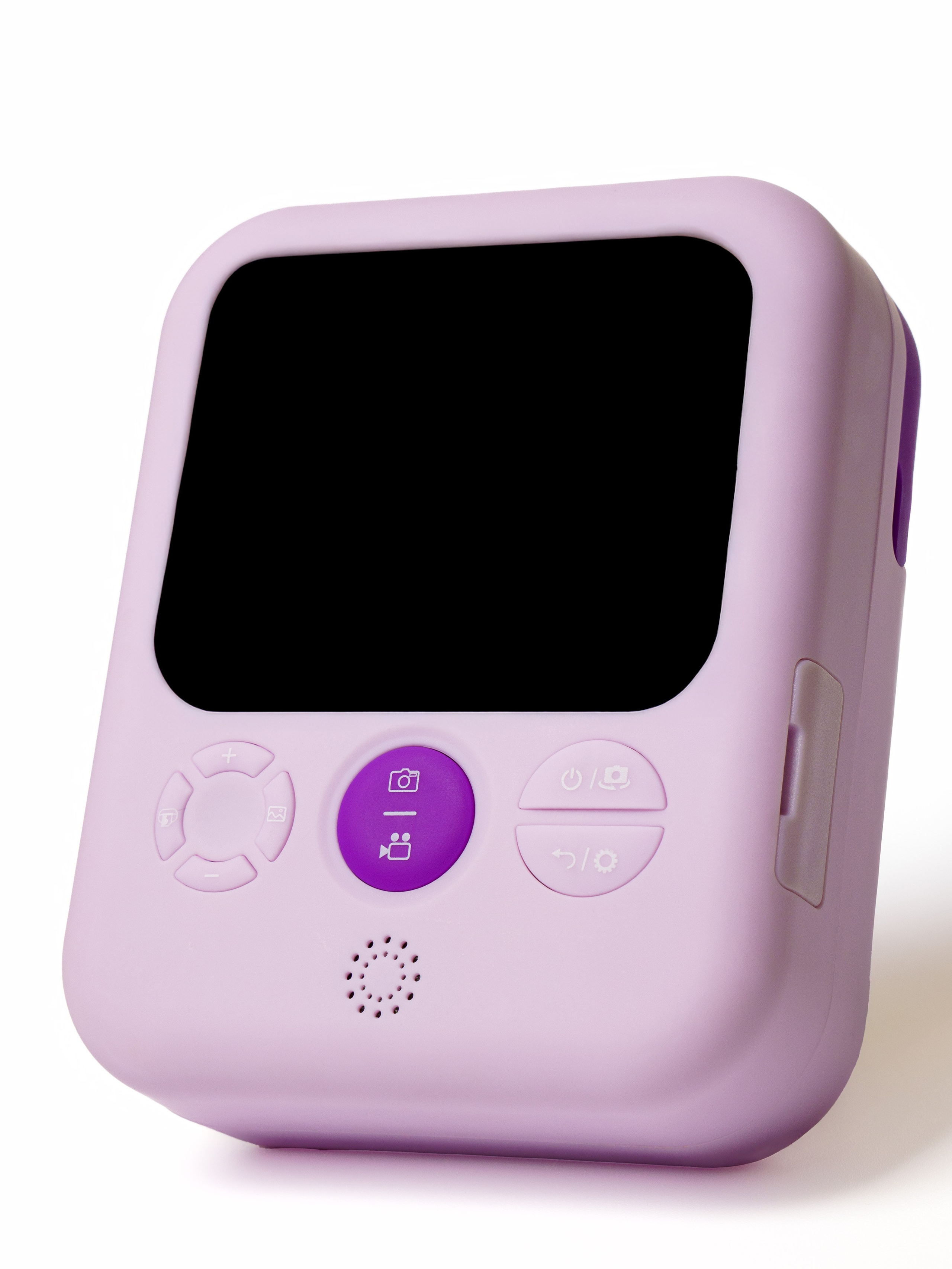 Фотоаппараты моментальной печати. Макаров Сергей|Creamlebot Фотограф города Ростов-на-Дону