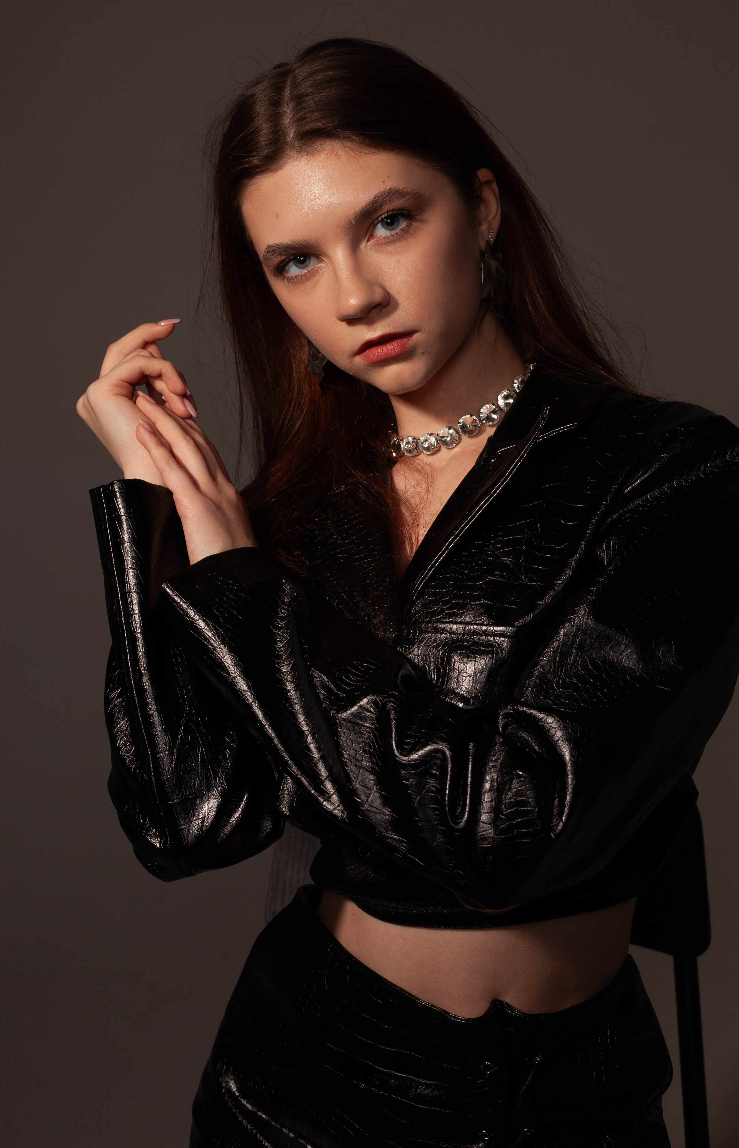 Дергачев Дмитрий – Фотограф в Хабаровске. Фотограф в Хабаровске