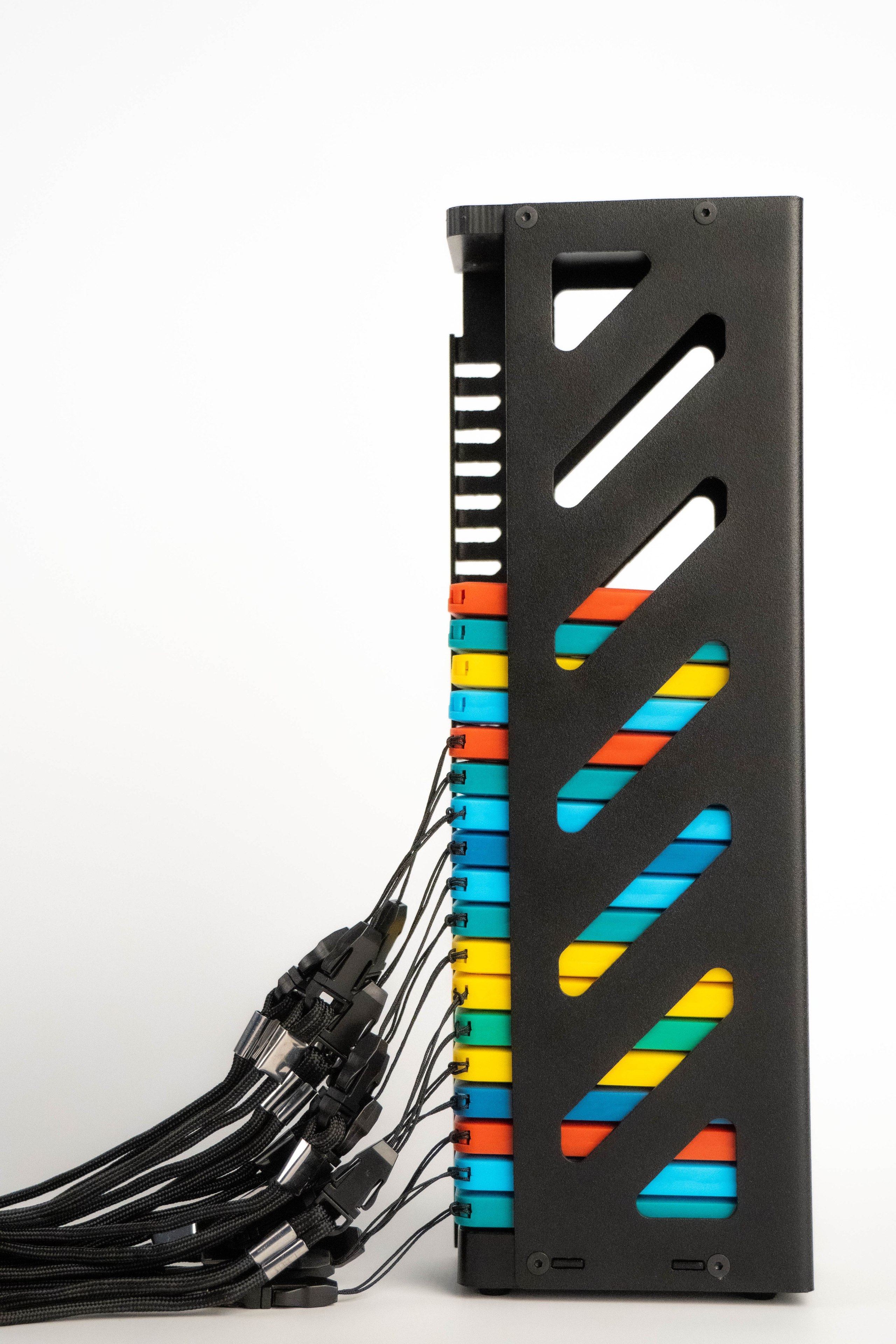 Radiоguide. Видеограф, фотограф в Санкт-Петербурге Элеонора Петрова