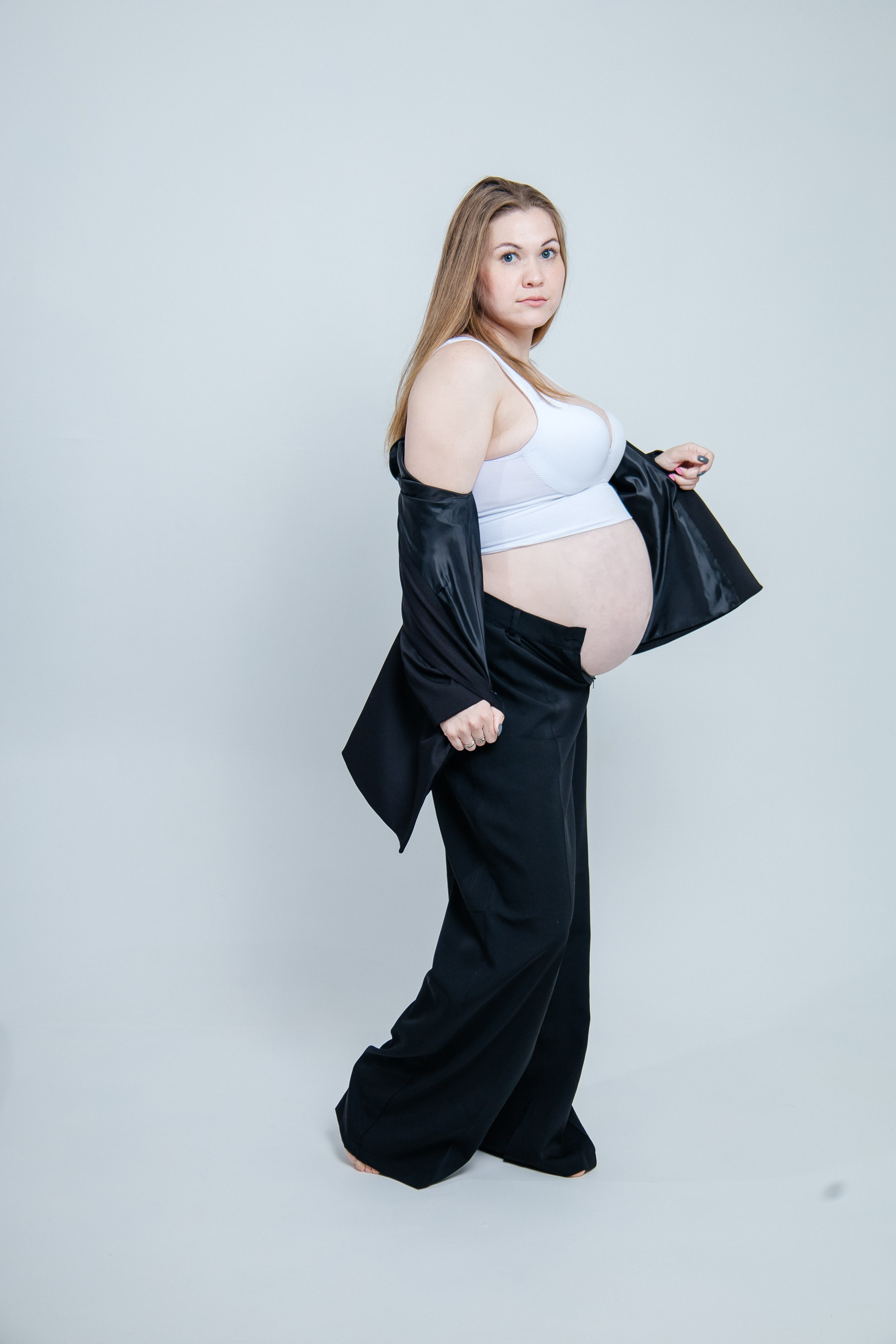 5. Фотограф в Краснодаре Диана Осокина