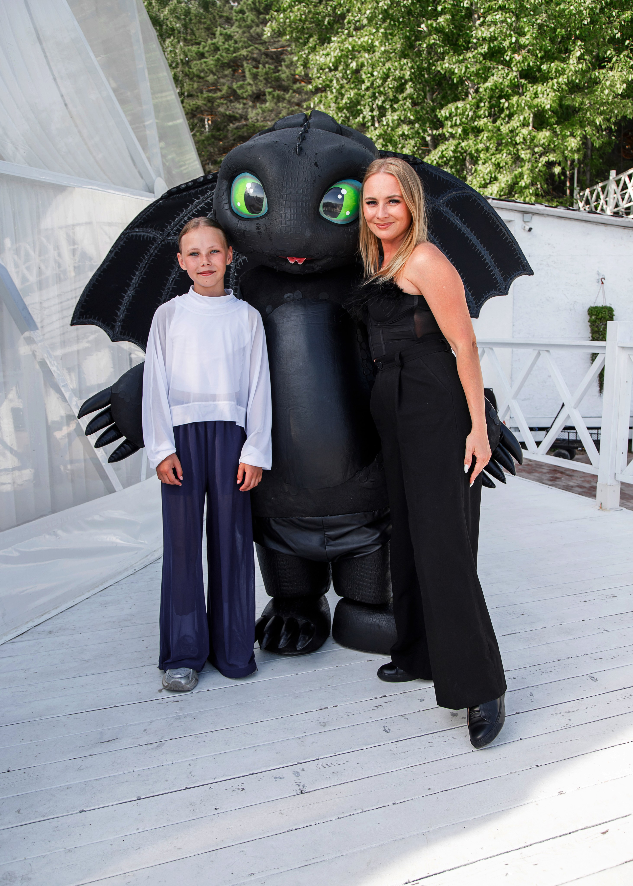 Репортажные съёмки в Новосибирске: поездки на природу, праздники, шоу, вечеринки, выпускные, девичники. Фотограф Ольга Баранова