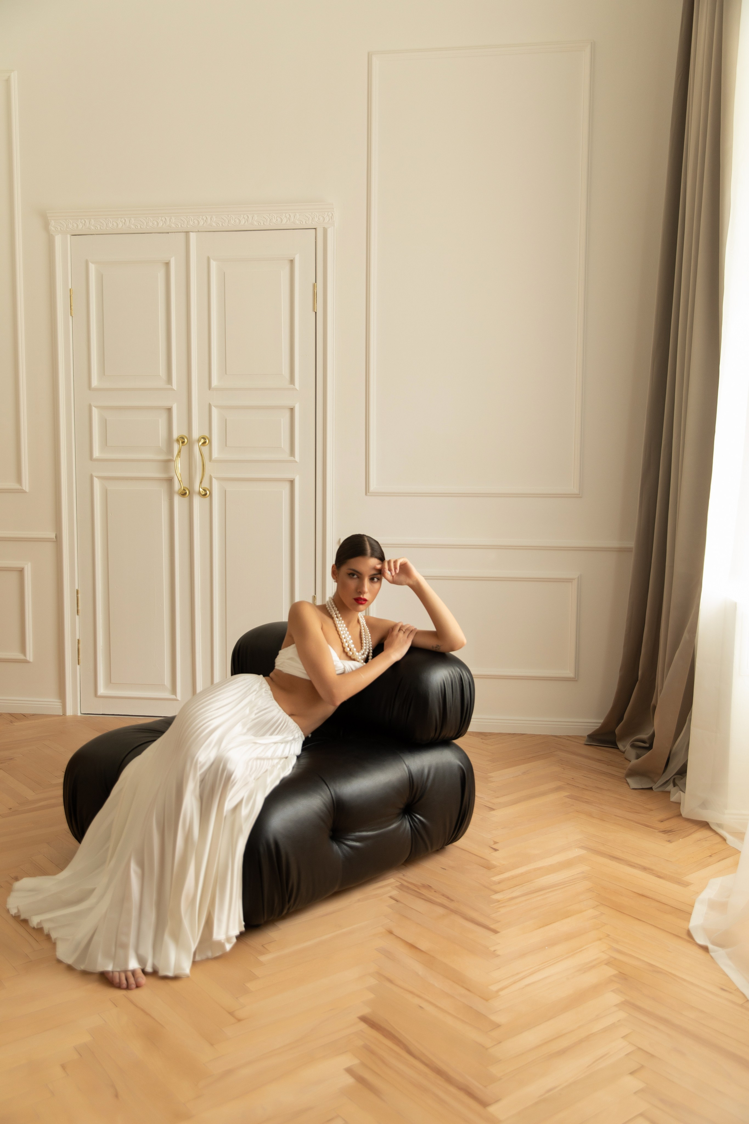 Memories. СВАДЕБНЫЙ ФОТОГРАФ В КРЫМУ И СЕВАСТОПОЛЕ