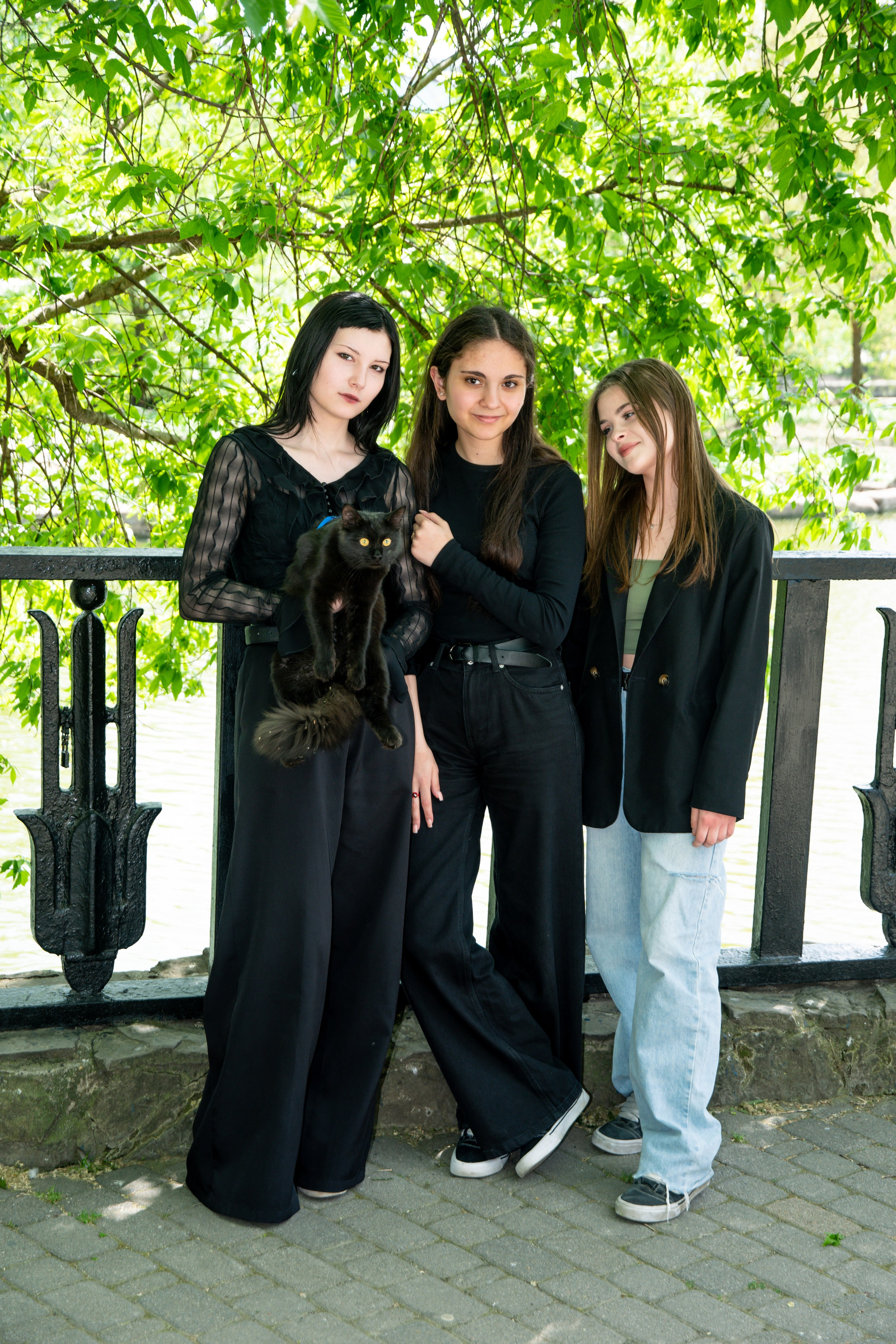 Выпускные альбомы Краснодар. Вячеслав Скрипник Фотограф Краснодар