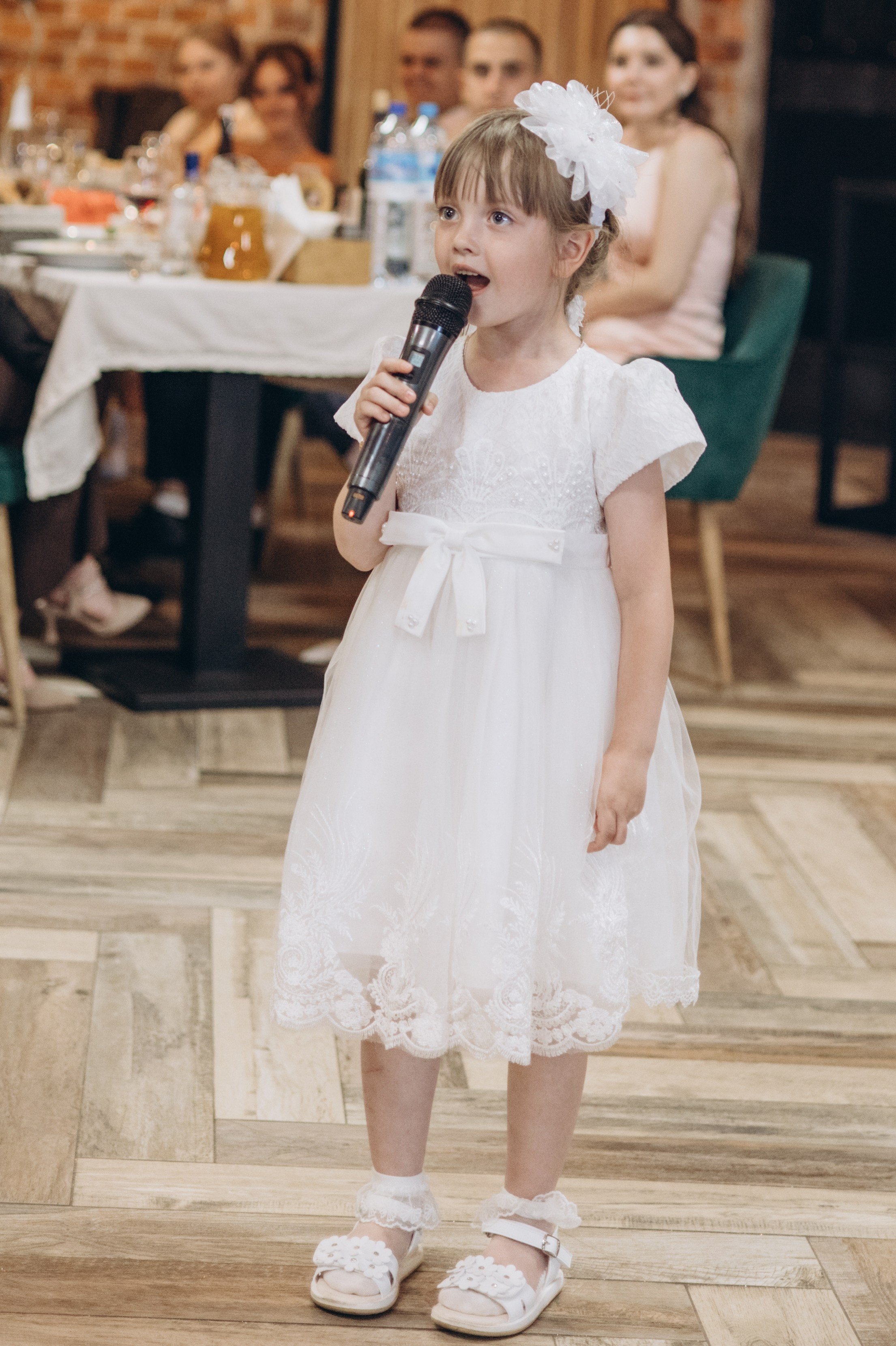 1 августа 2025. Фотограф Саранск Видеограф Саранск фото видео фотосессия Инна Валевска