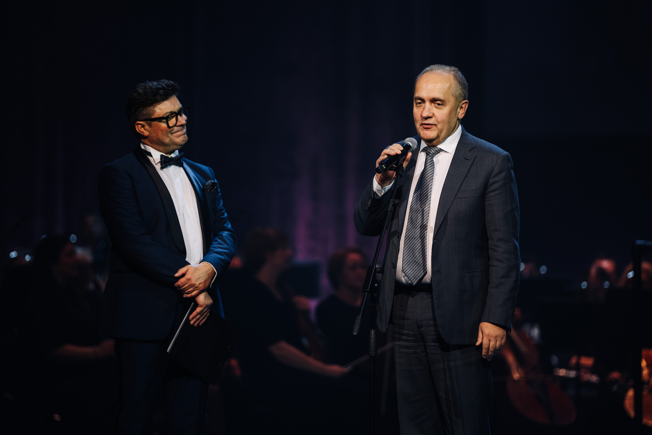 Конкурс Воспитатель года. Галерея ПрофАС