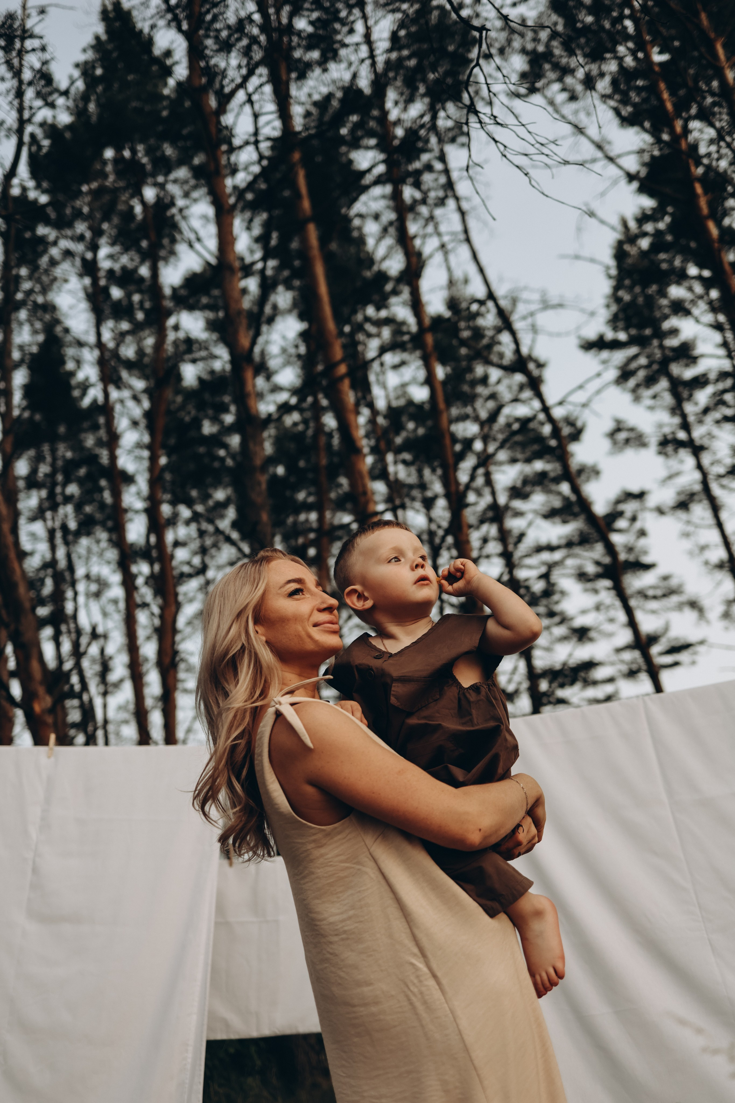 ЮЛИЯ КОНДРАТЬЕВА, ВАШ СЕМЕЙНЫЙ ФОТОГРАФ