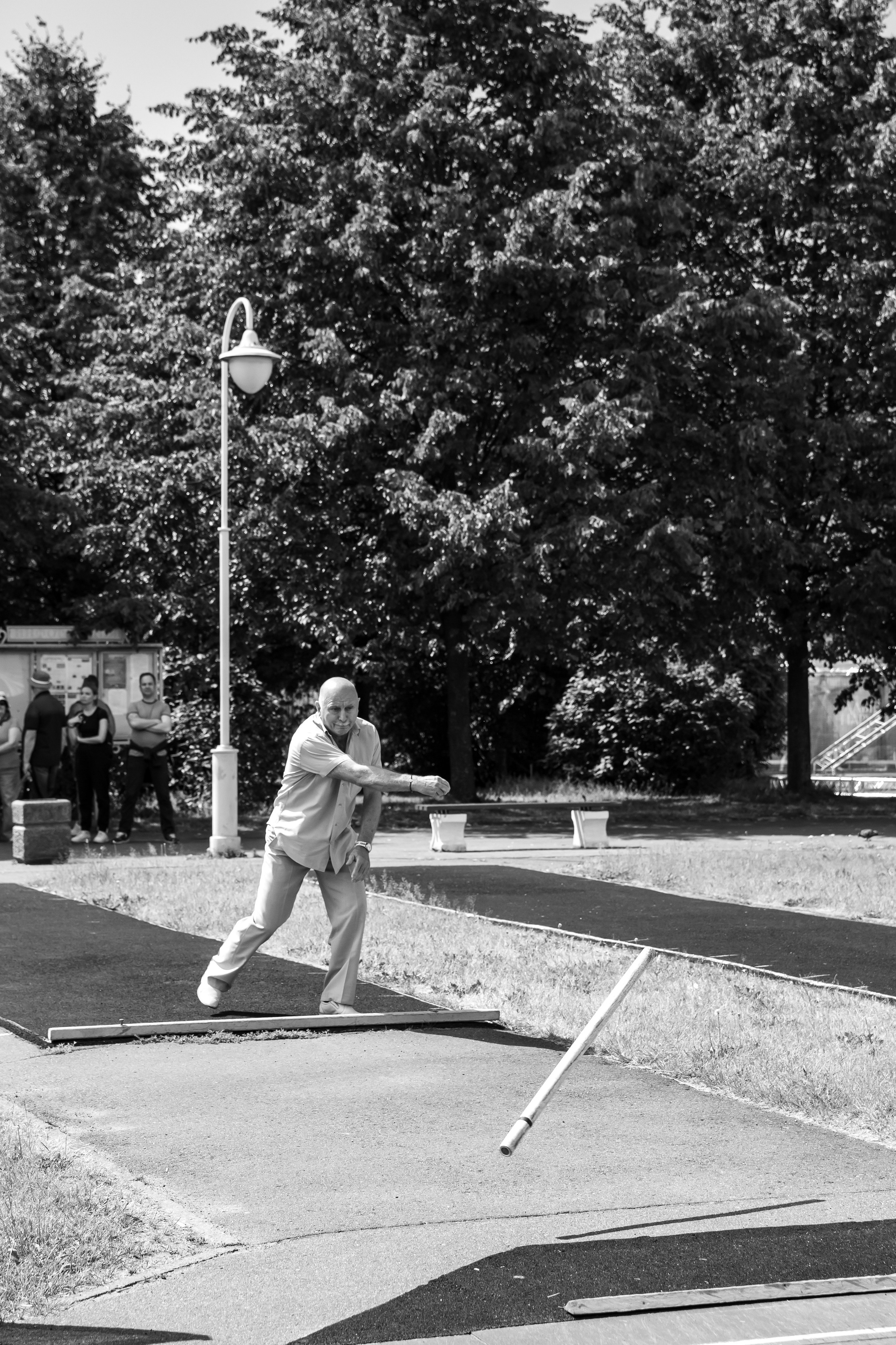 Городки 2023. Семейный и портретный фотограф в Санкт-Петербурге Ольга Станкова