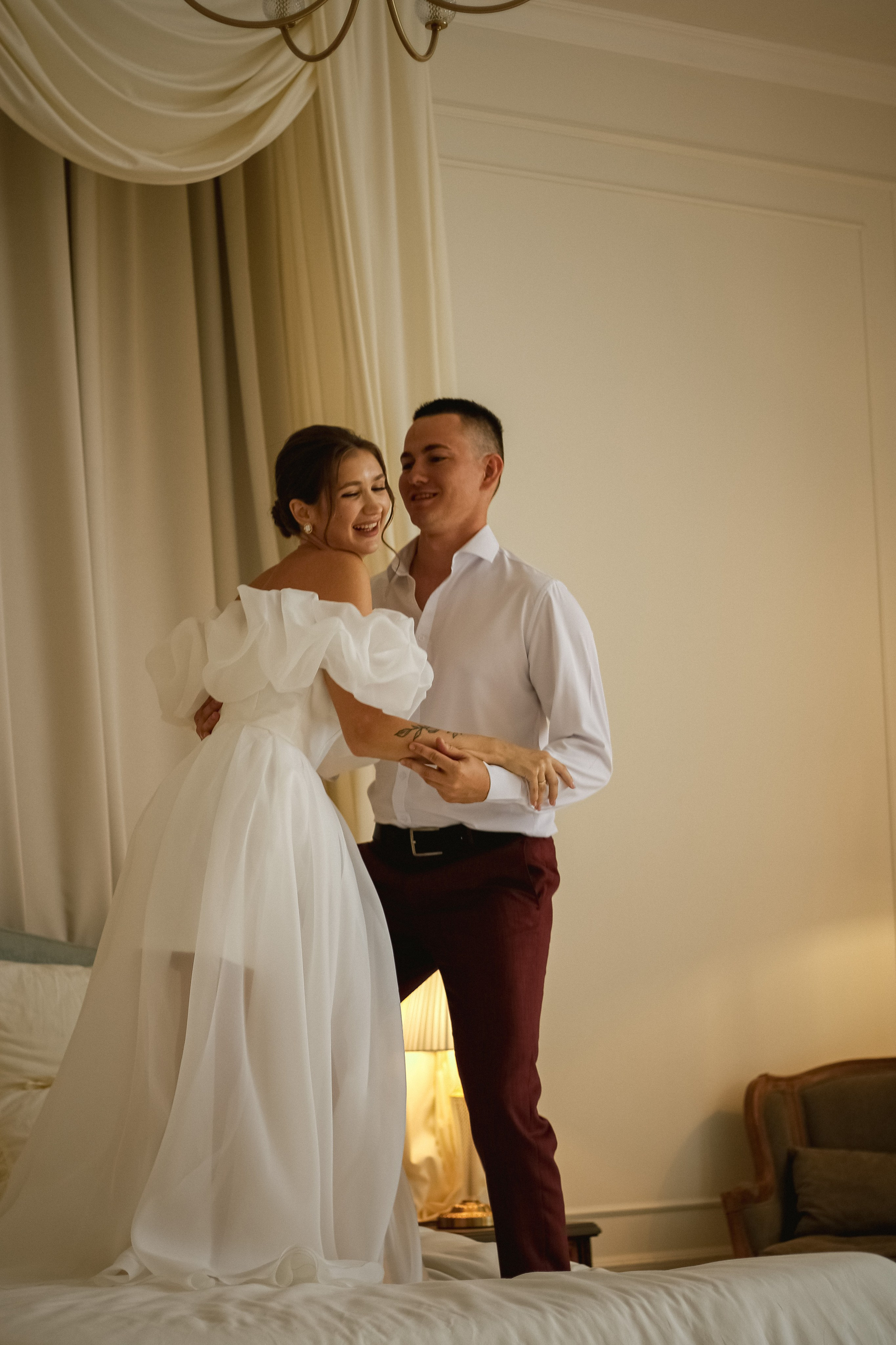 E&O. Фотограф Краснодар