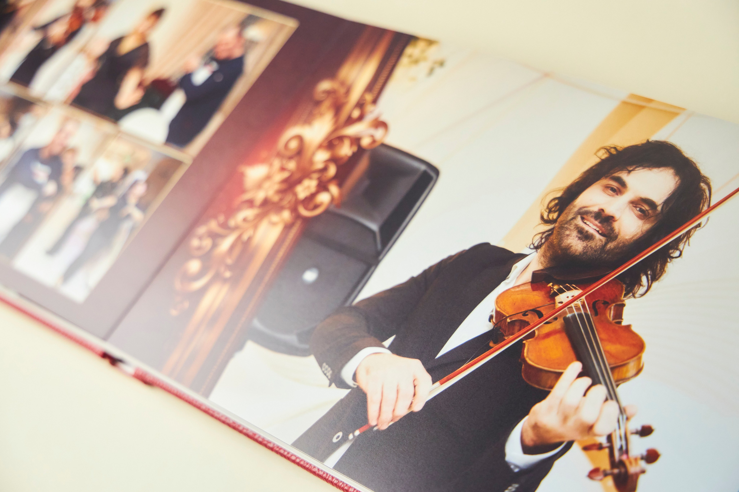 Юбилей 70 лет. Фотограф Владимир Джалавян. Фотохудожник Наталия Кирсанова