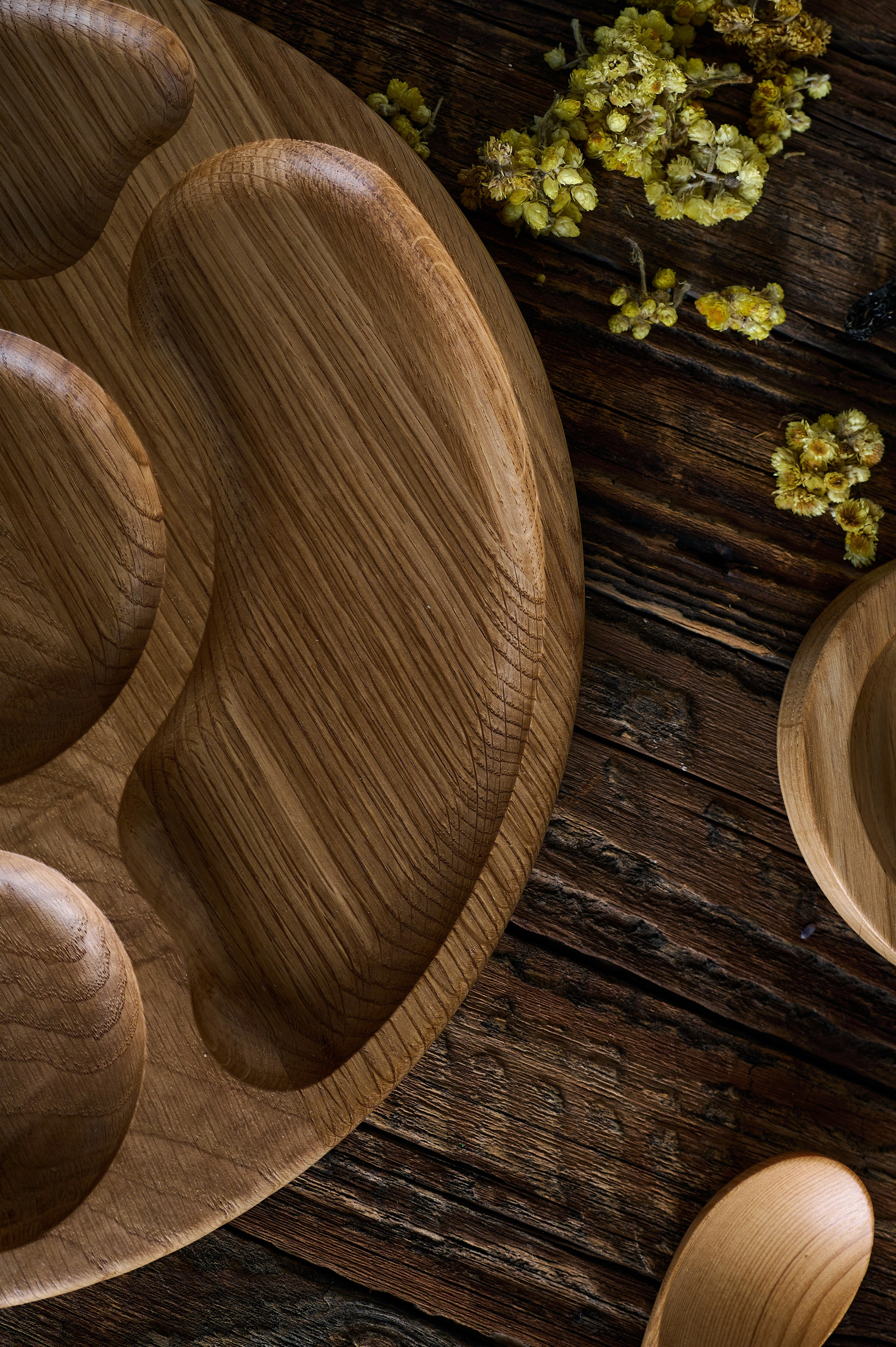 Изделия для маркетплейсов. Фотограф Опыт Качество Скорость Горный Алтай Барнаул