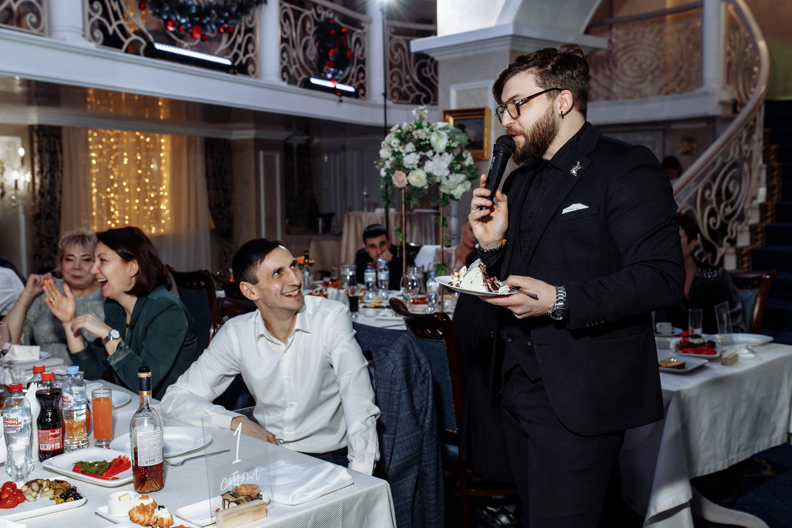 Анонс свадьбы Алексей и Анастасия. Свадебный фотограф в Воронеже Денис Коровин