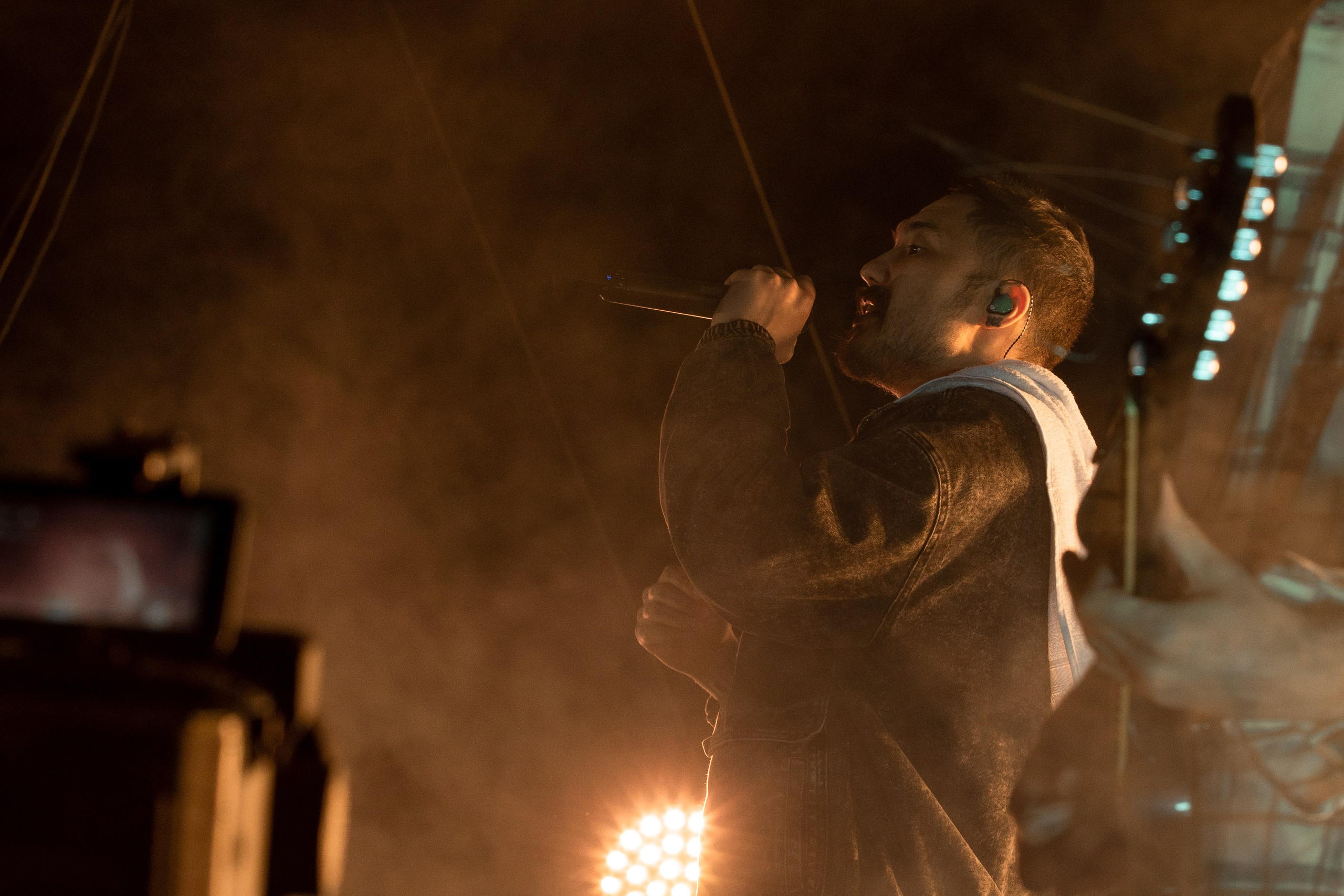 Skryptonite (Almaty Arial). Jora Abramov | Коммерческий и репортажный фотограф в Алматы