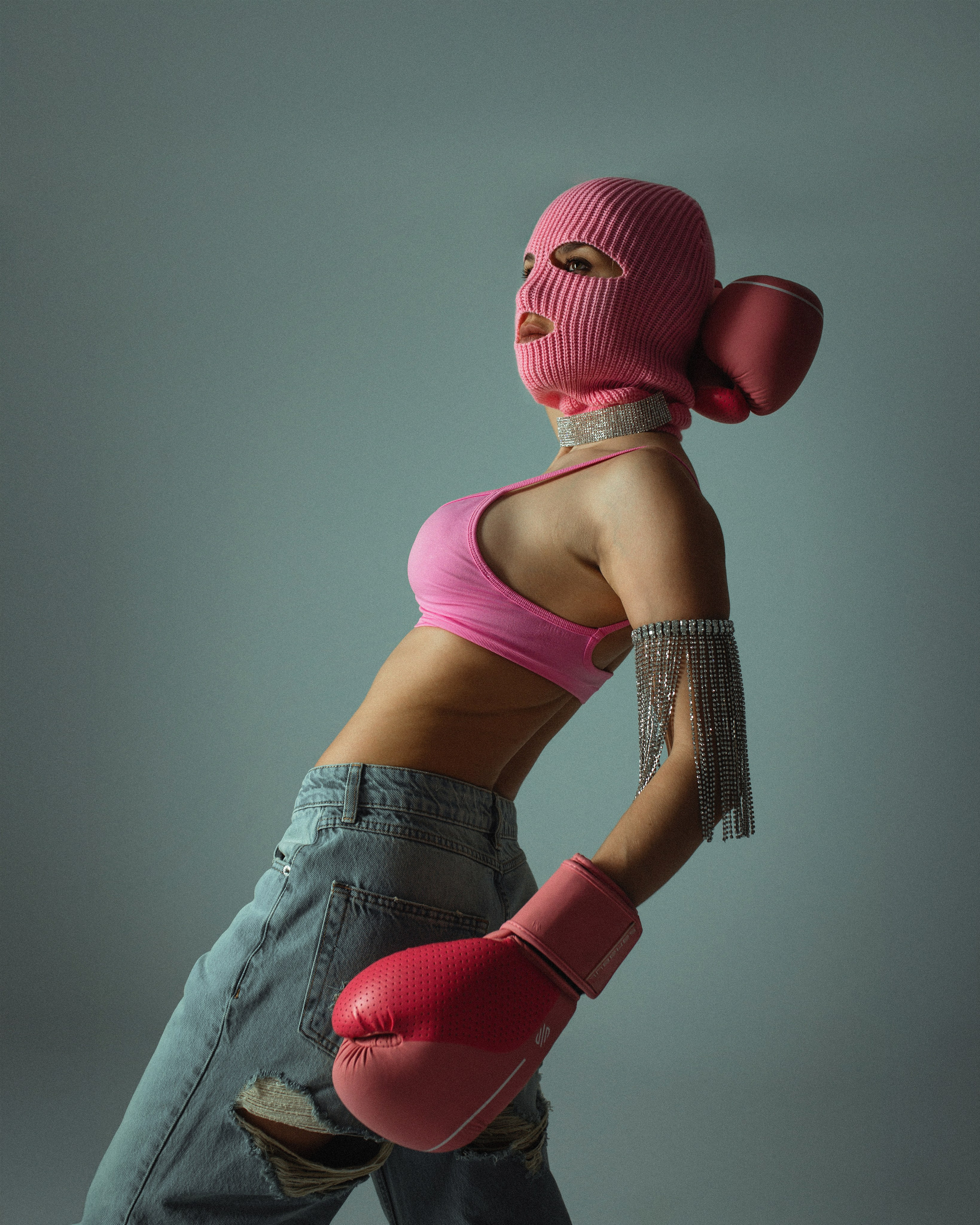 Алима. Коммерческий и репортажный фотограф в Алматы — Jora Abramov