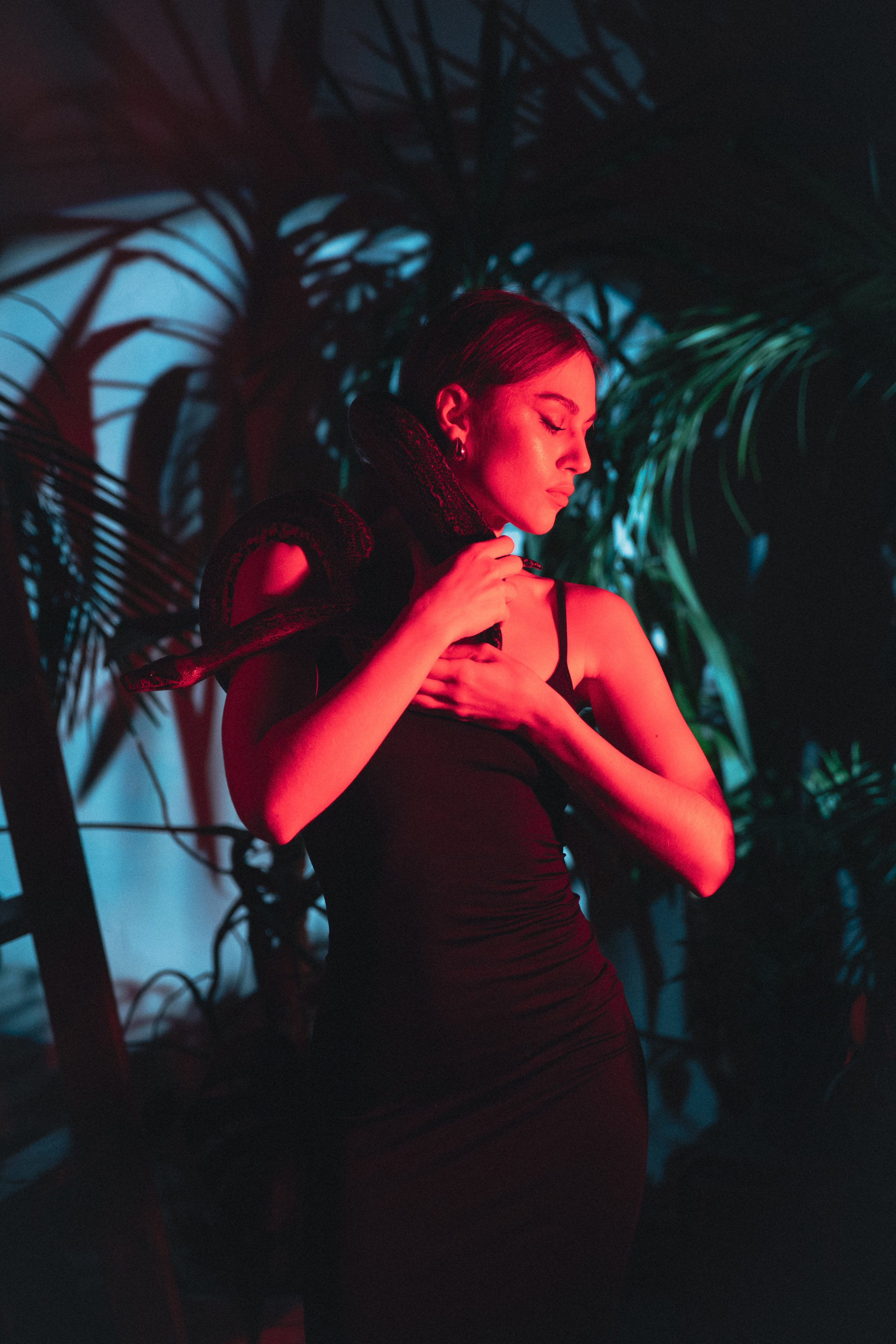 Андрей и Александра. Свадебный, репортажный фотограф в Тюмени Сергей Тапилин