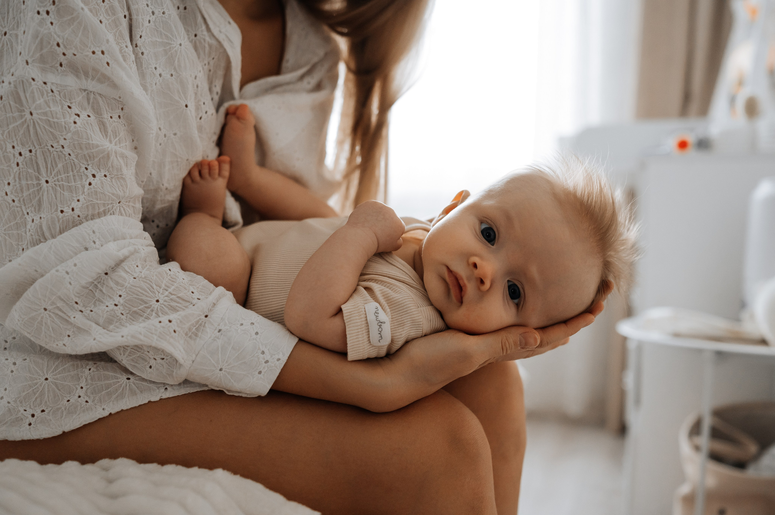 История 2. Свадебный Фотограф Челябинск Уфа Егорова Анастасия