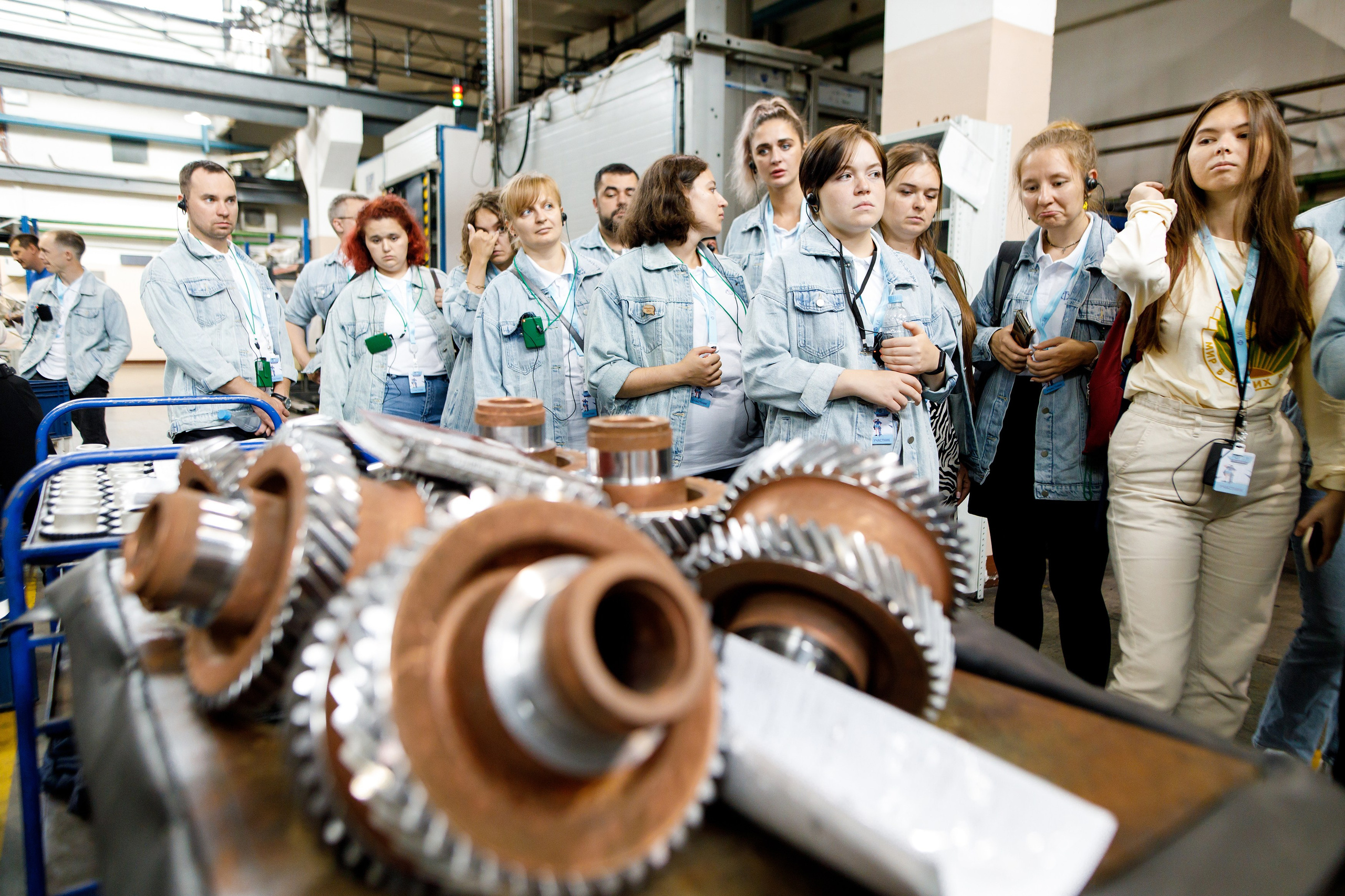 XI Всероссийский форум рабочей молодежи 2023 г. Фотограф Дмитрий Молчанов | Фотограф Пермь | Фотограф