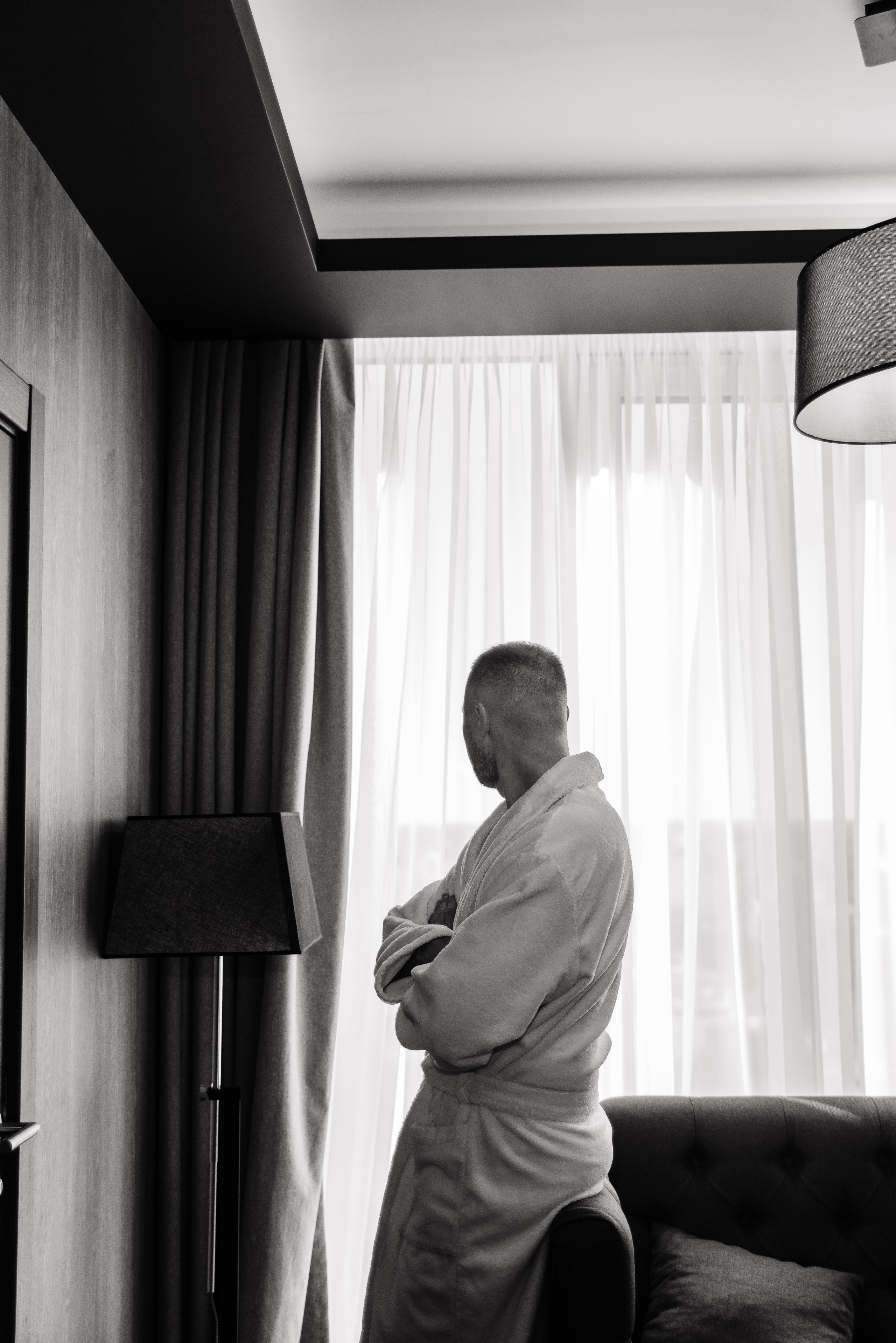 Ваня и Даша 09.09.2023. Свадебный и семейный фотограф в городе Смоленске