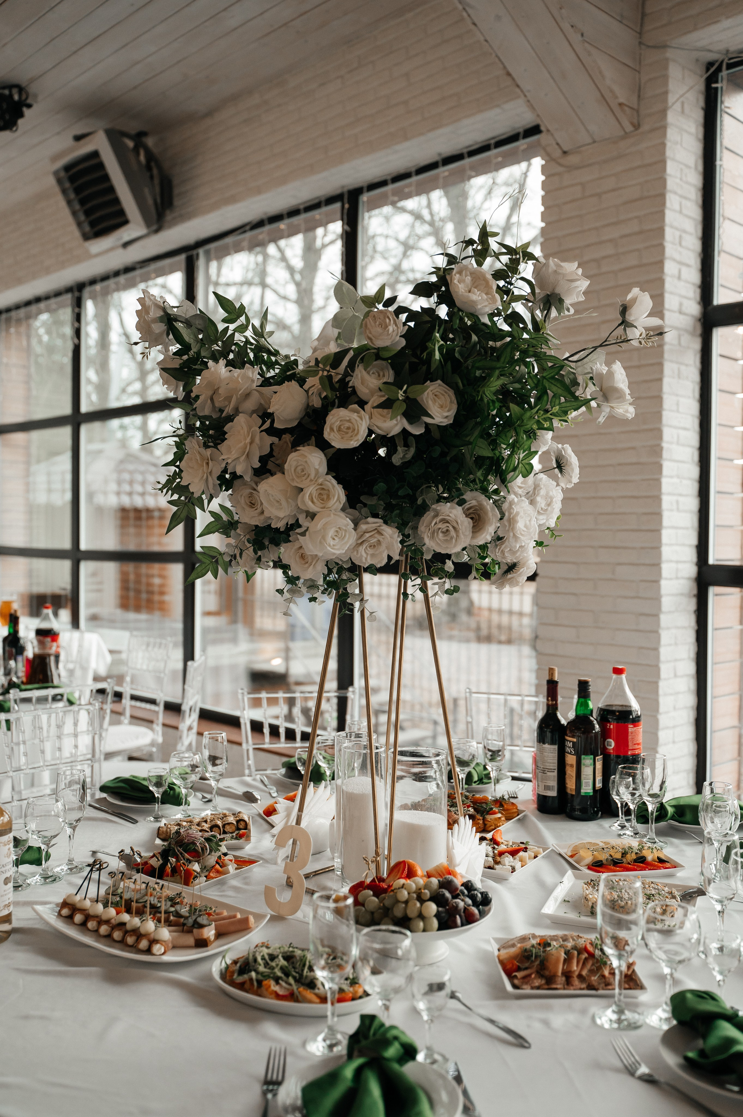 Дима и Вика 22.03.2024. Свадебный и семейный фотограф в городе Смоленске