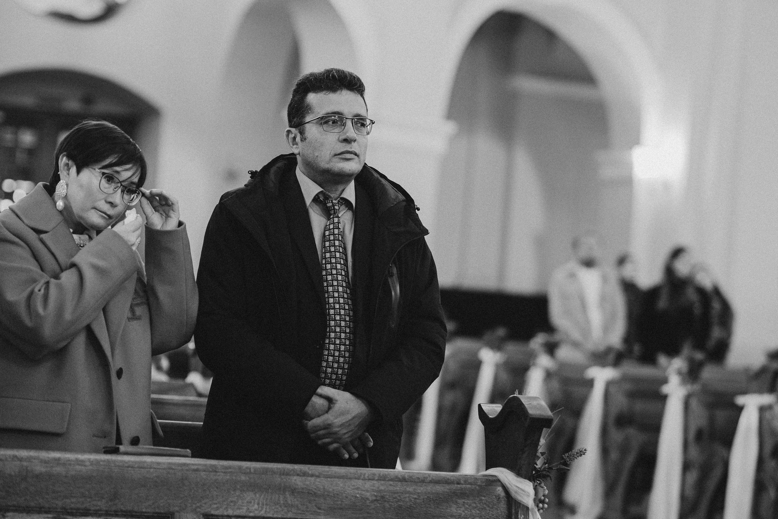 ВЯНЧАННЕ ГАННЫ І ЭРВІНА. Фотограф Юля Королёва