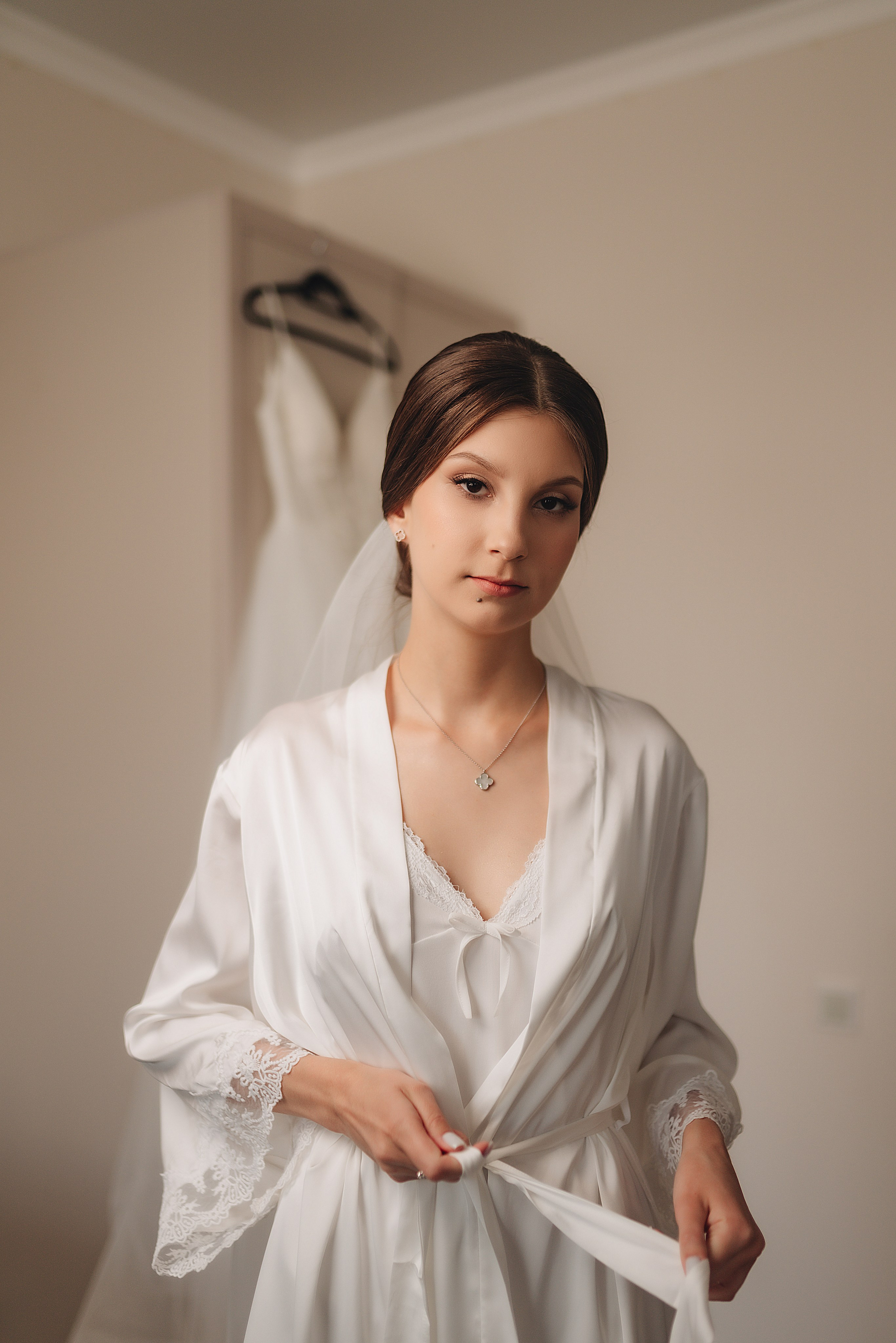 Полина и Владислав. Фотограф Карина Шмулёва. Воронеж и область