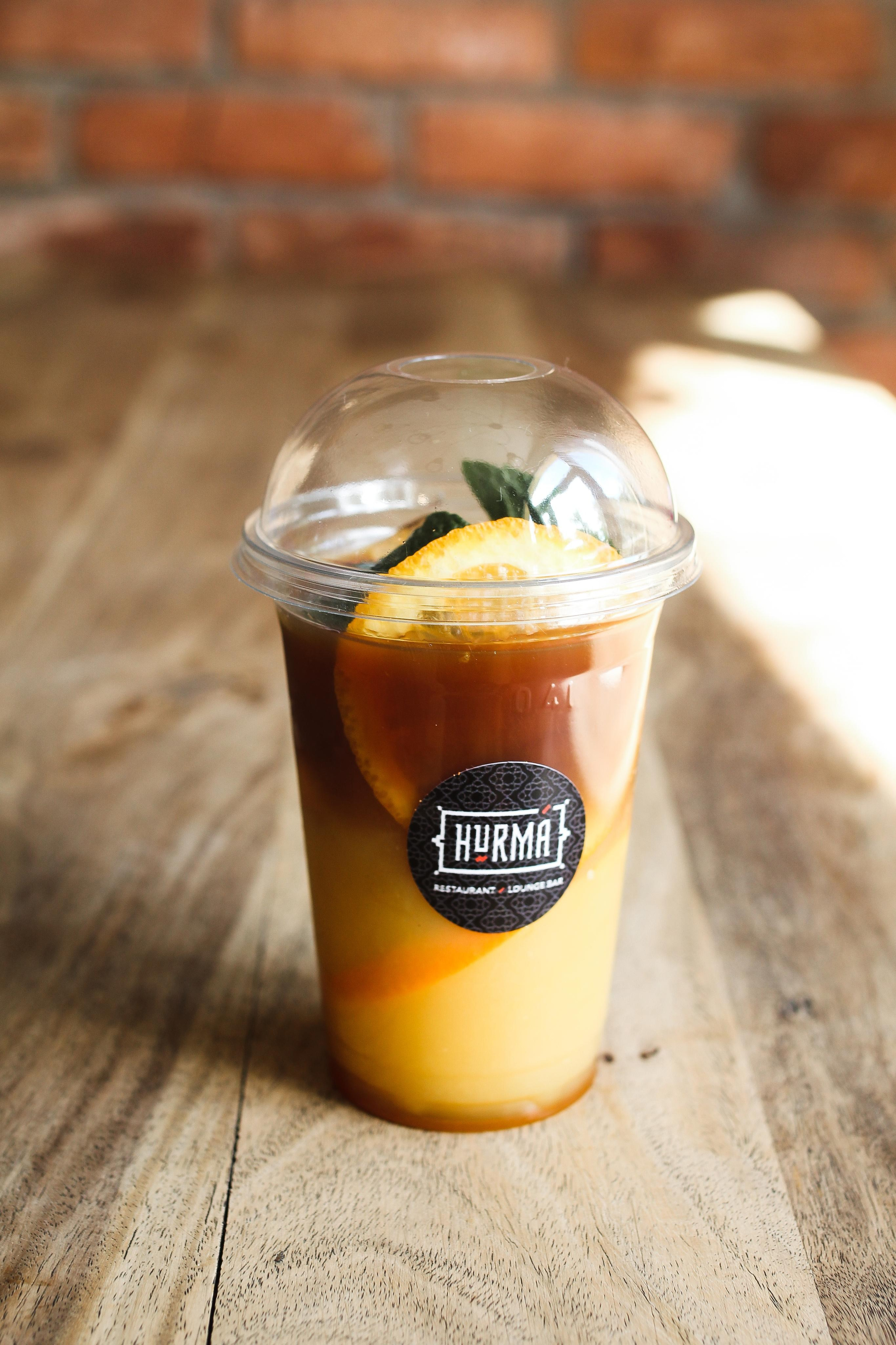 Фуд-фотография. Семейный Life style фотограф в Великом Новгороде Юлия Ефимова