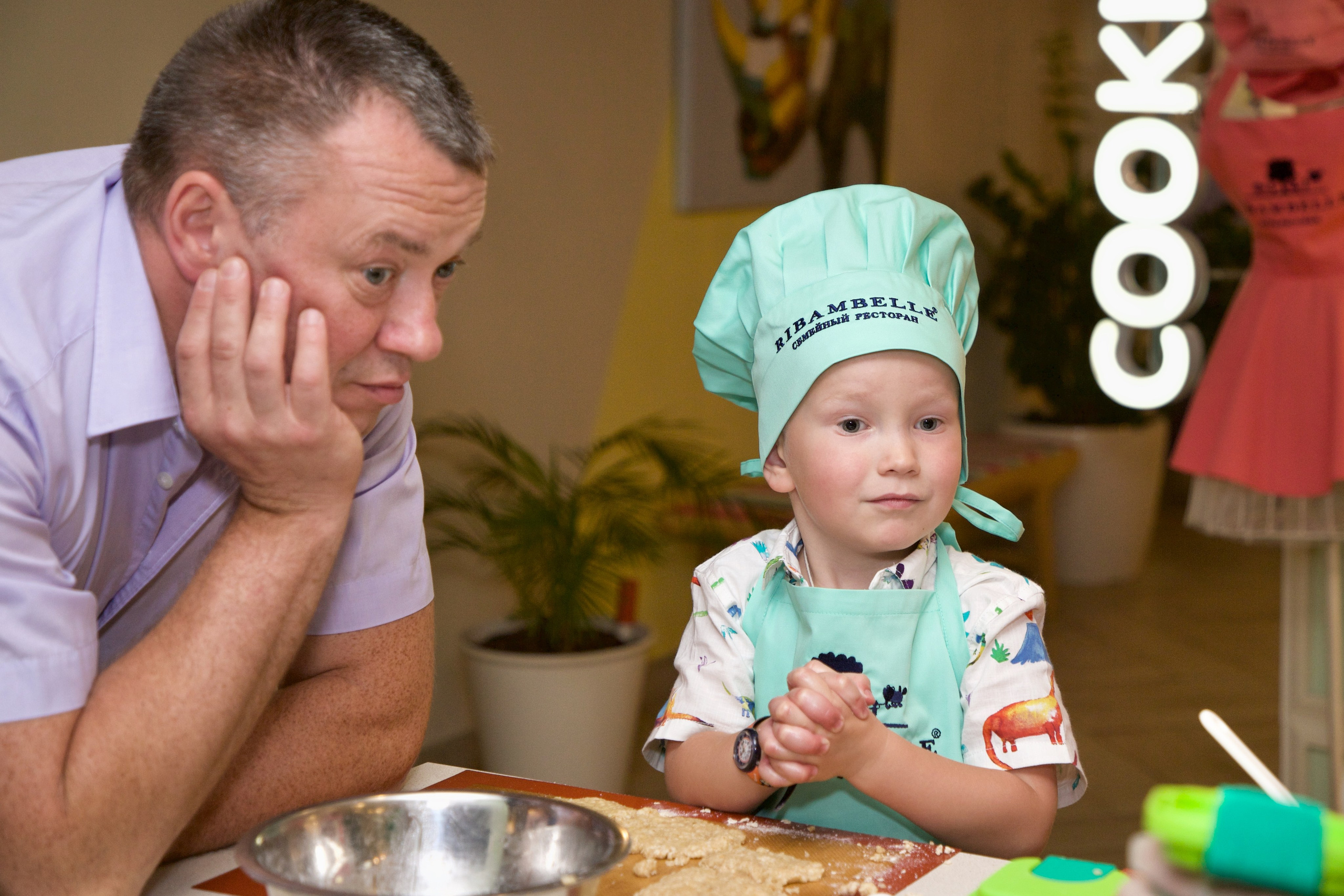 Рибамбель. Школьные выпускные альбомы в Москве Марина Николаева