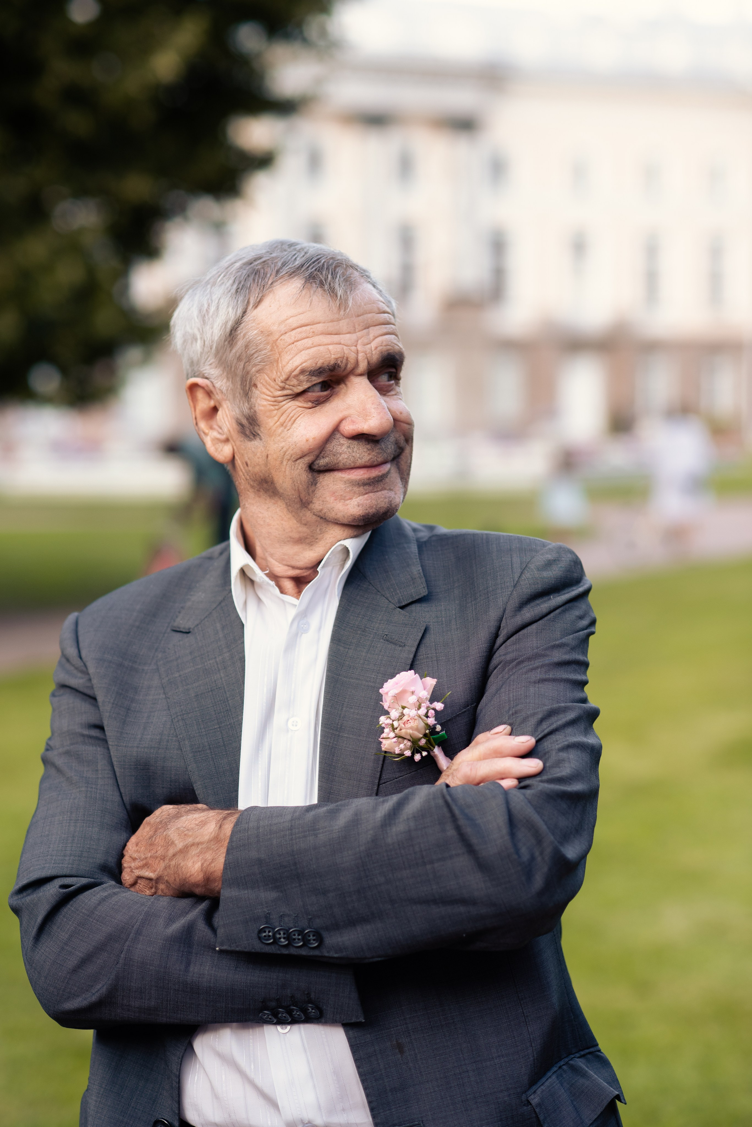 Золотая свадьба в Царском селе. Анастасия Петрович фотограф, фотокорреспондент в Москве и Санкт-Петербурге. Фотосъёмка репортажа, мероприятия, корпоративная съёмка, контент