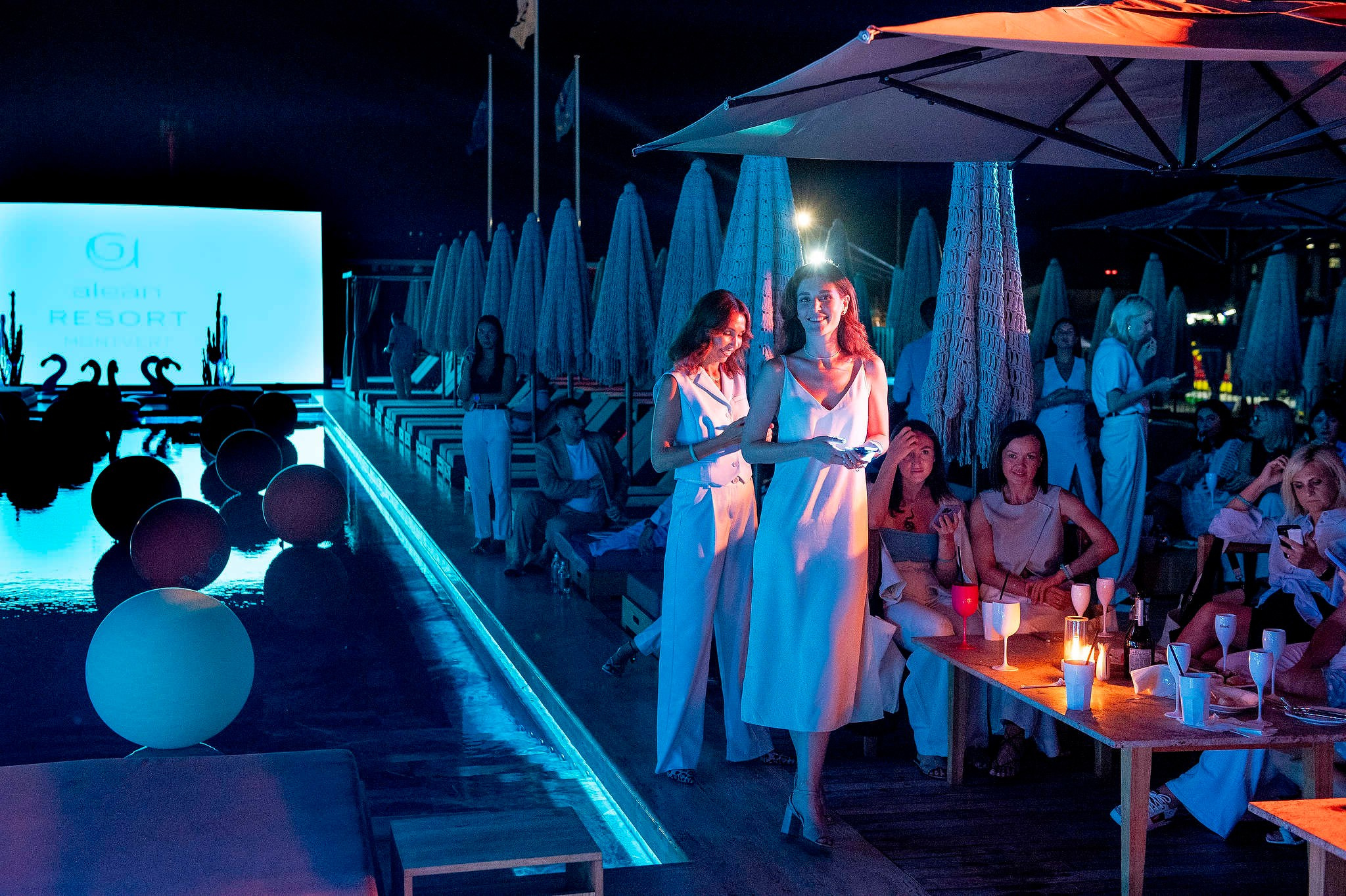 Фотограф Михаил Мордасов. 18 лет работы профессиональным фотографом. Репортажный фотограф в Сочи — Михаил Мордасов