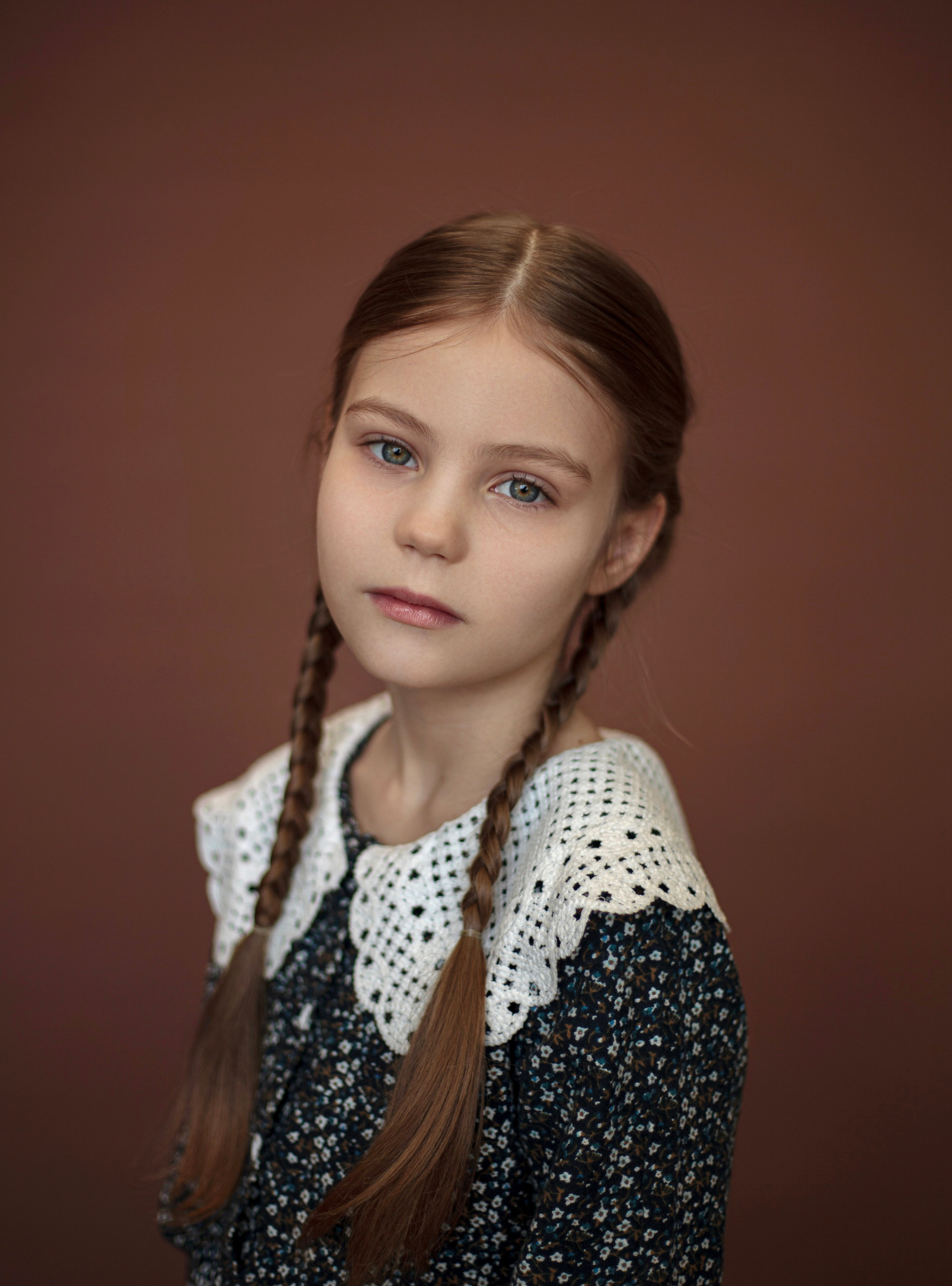 Катя. Фотограф беременности и семейных историй в Москве Юлия Варт