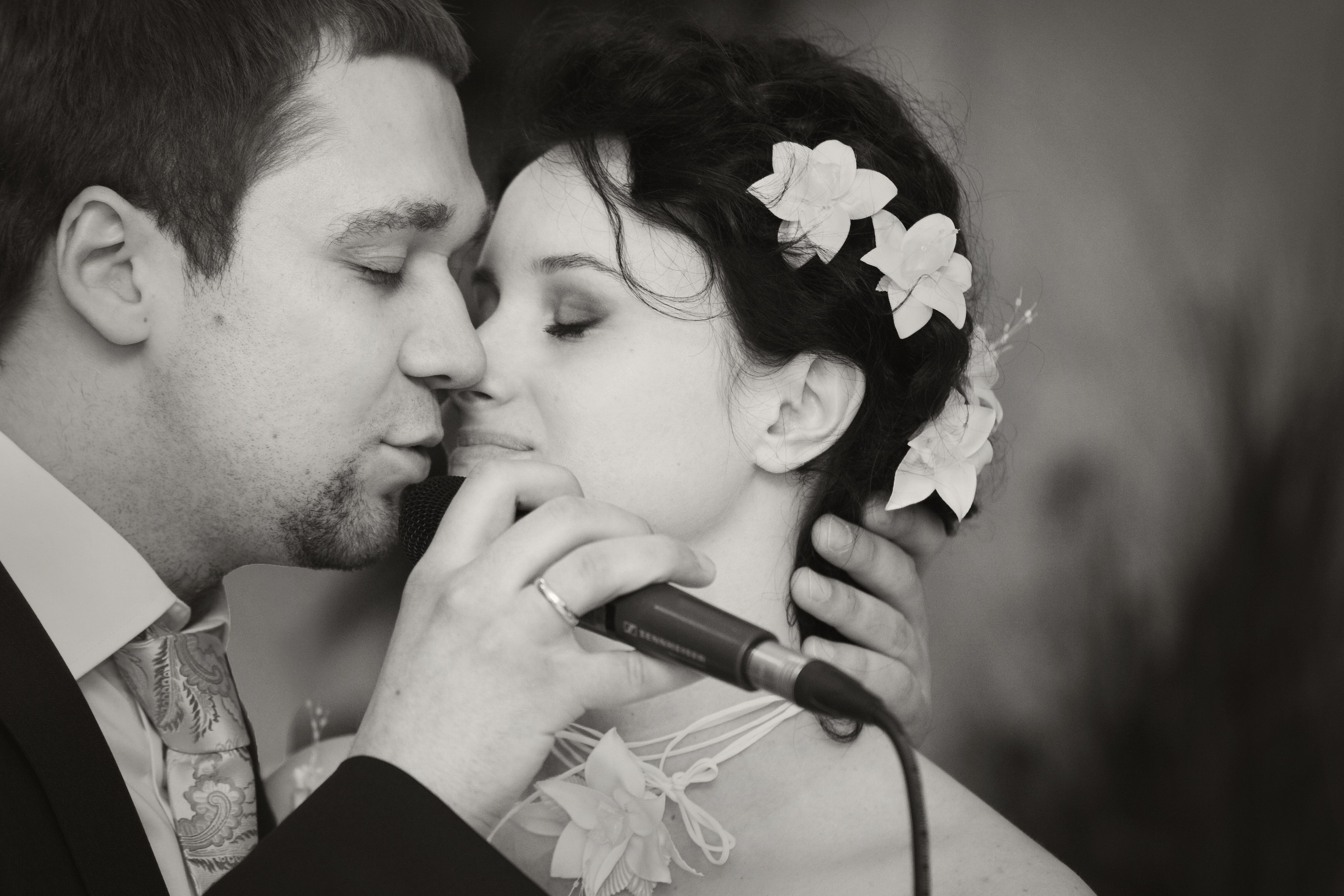 Weddings by Andrey Vinogradov. Andrey Vinogradov photographer in Argentina, I love Reportage and Portrait Photography. Also Family, Weddings, Kids and many more!