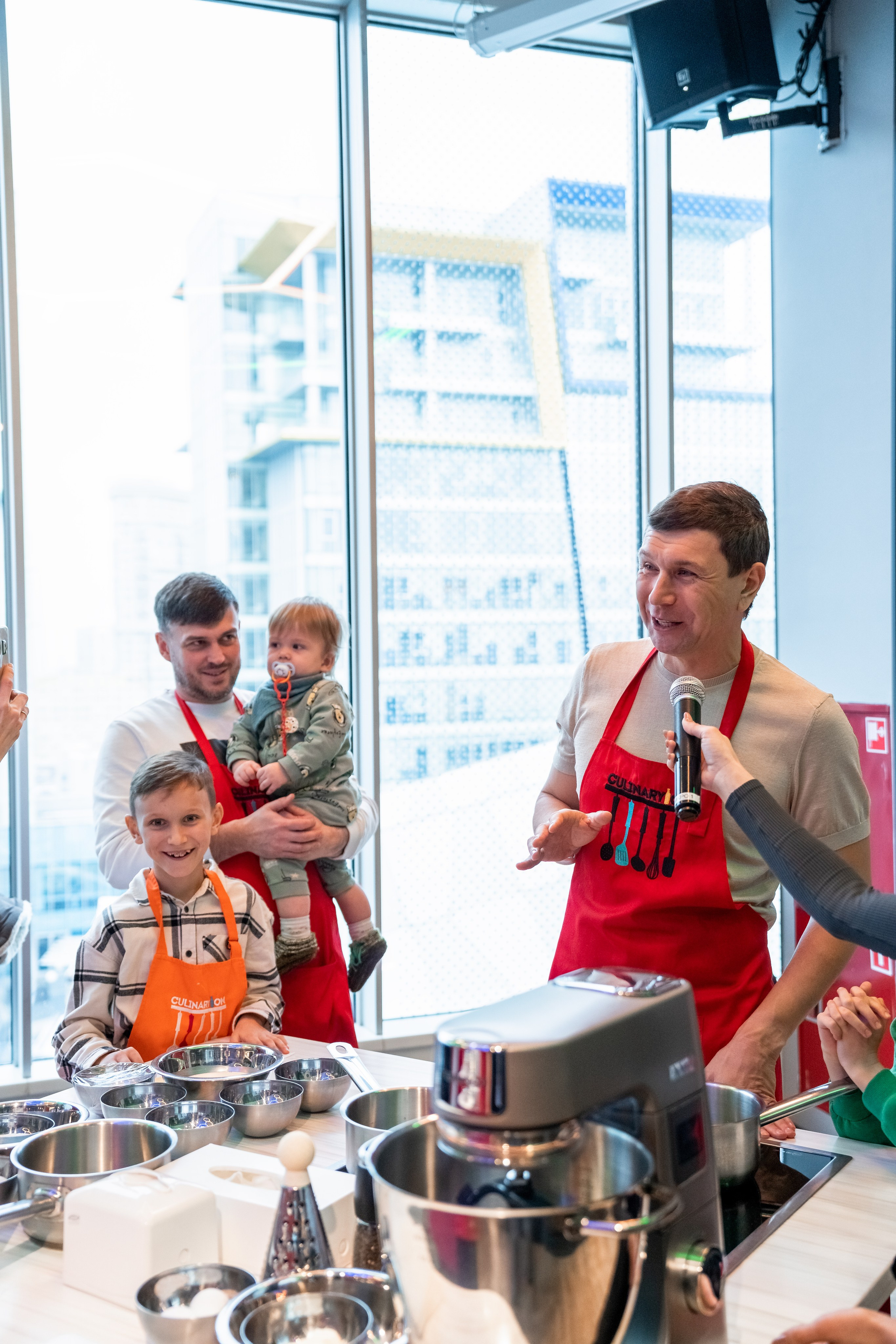 Мероприятие. Анастасия Профессиональный фотограф в Москве