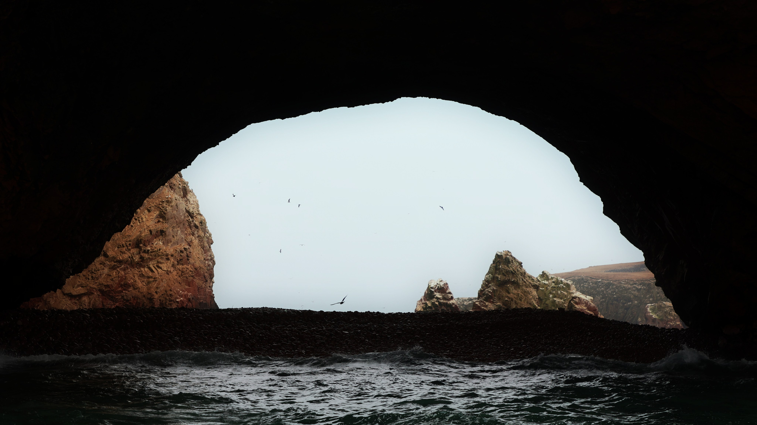 Andrey Filippov Photographer