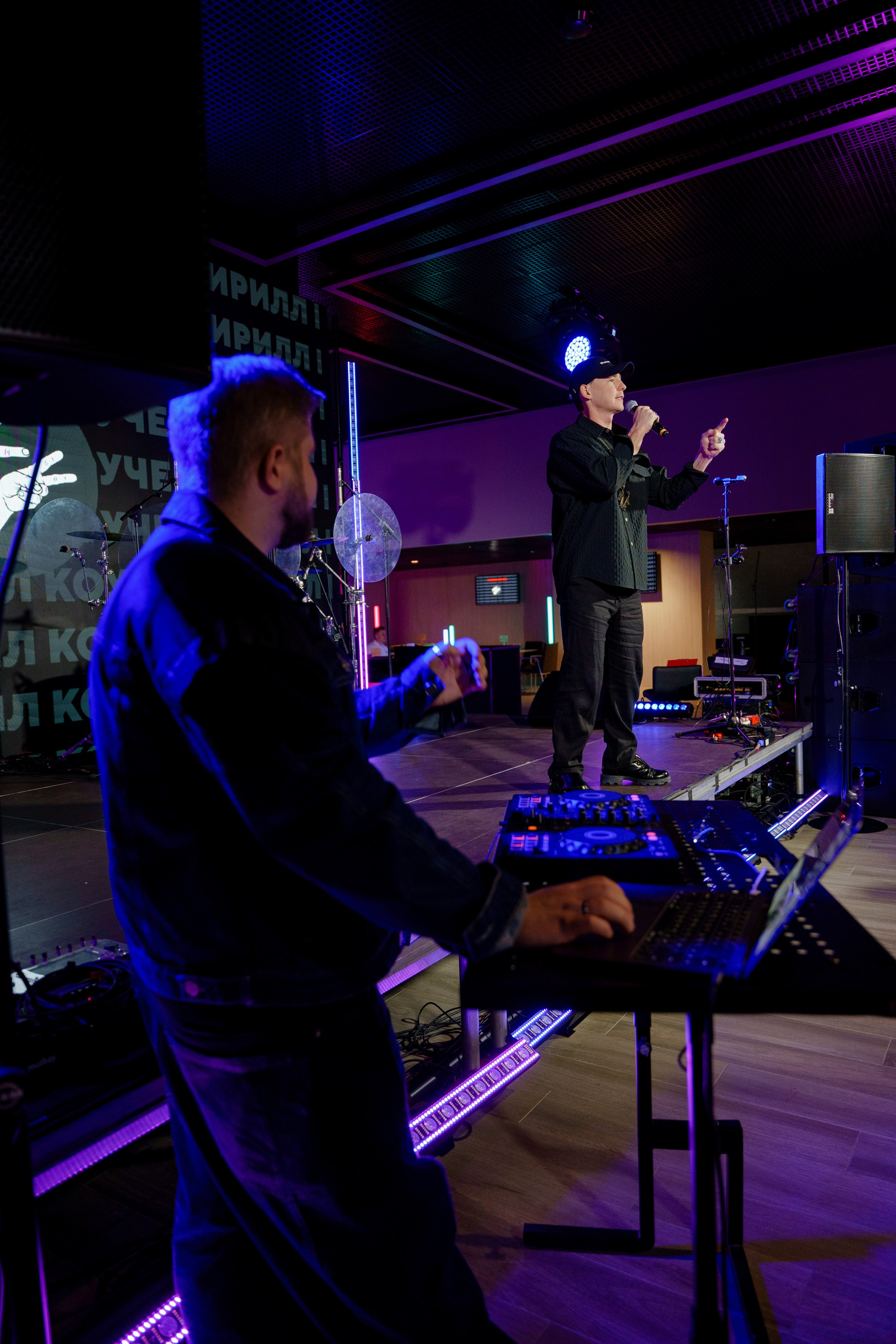 Фотограф на мероприятие в Лужники. Репортажный фотограф в Москве Саша Дружинина