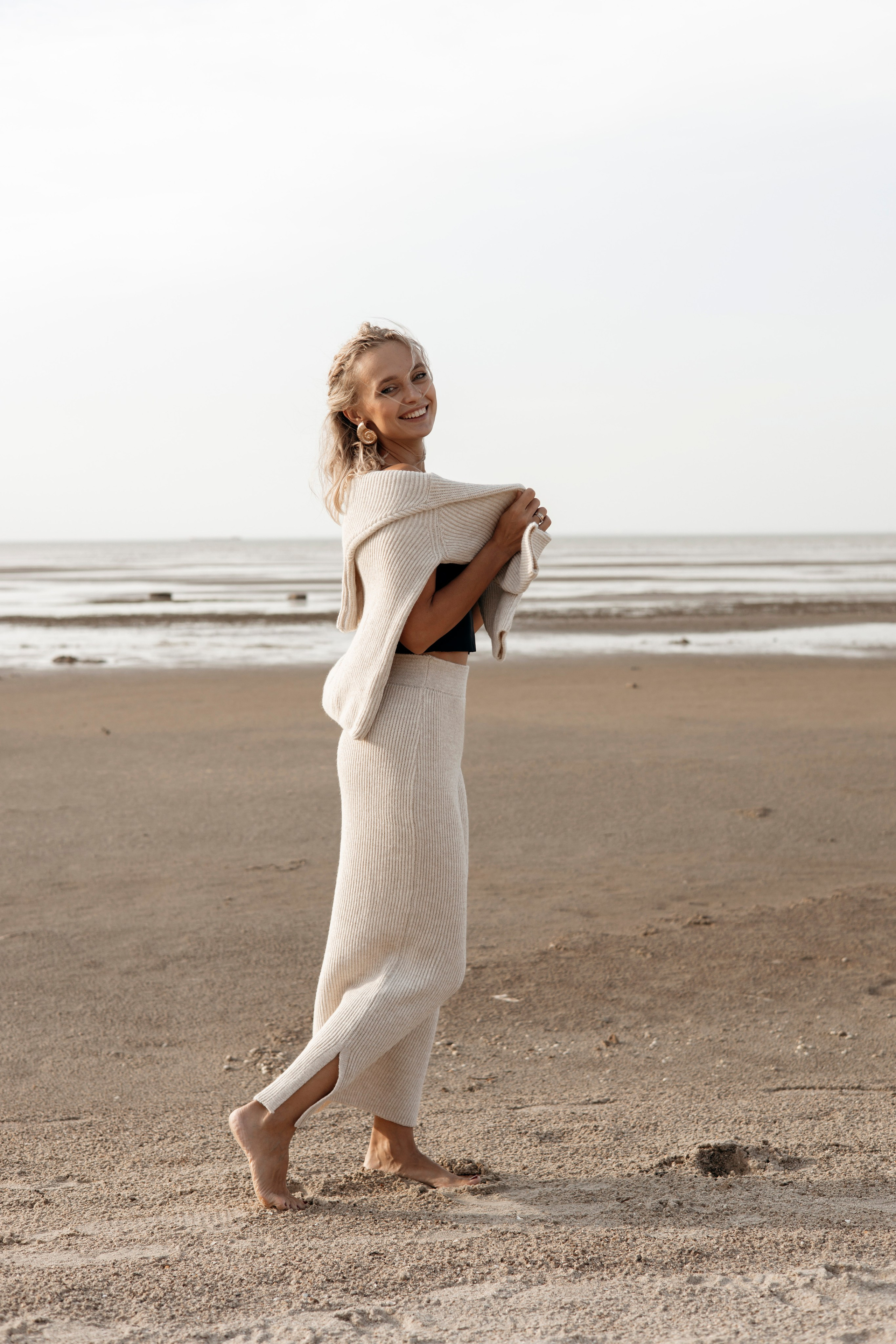 Дмитрий и Светлана. Nikolpinhasova