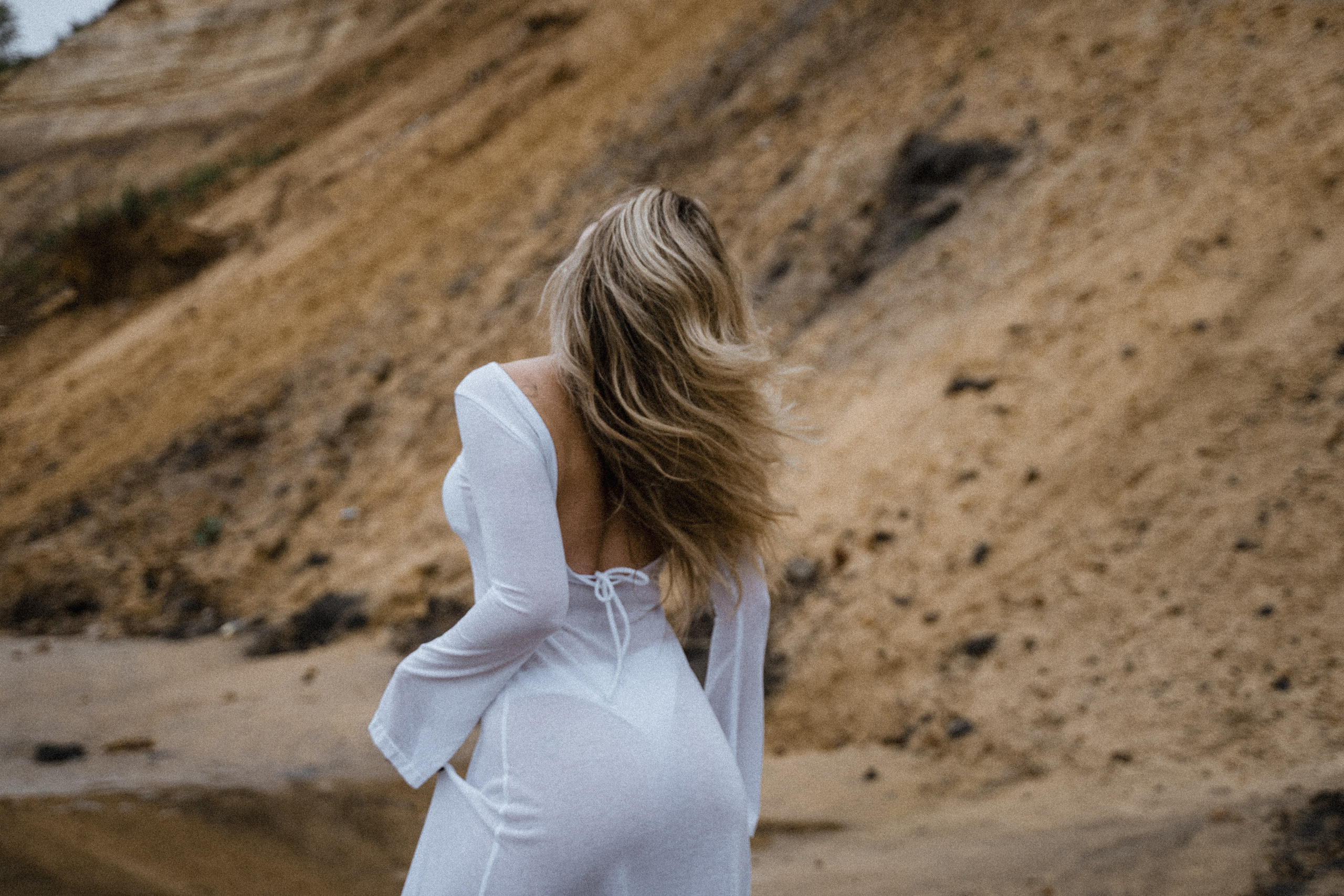 Мари. Фотограф в Москве Наталия Варакина