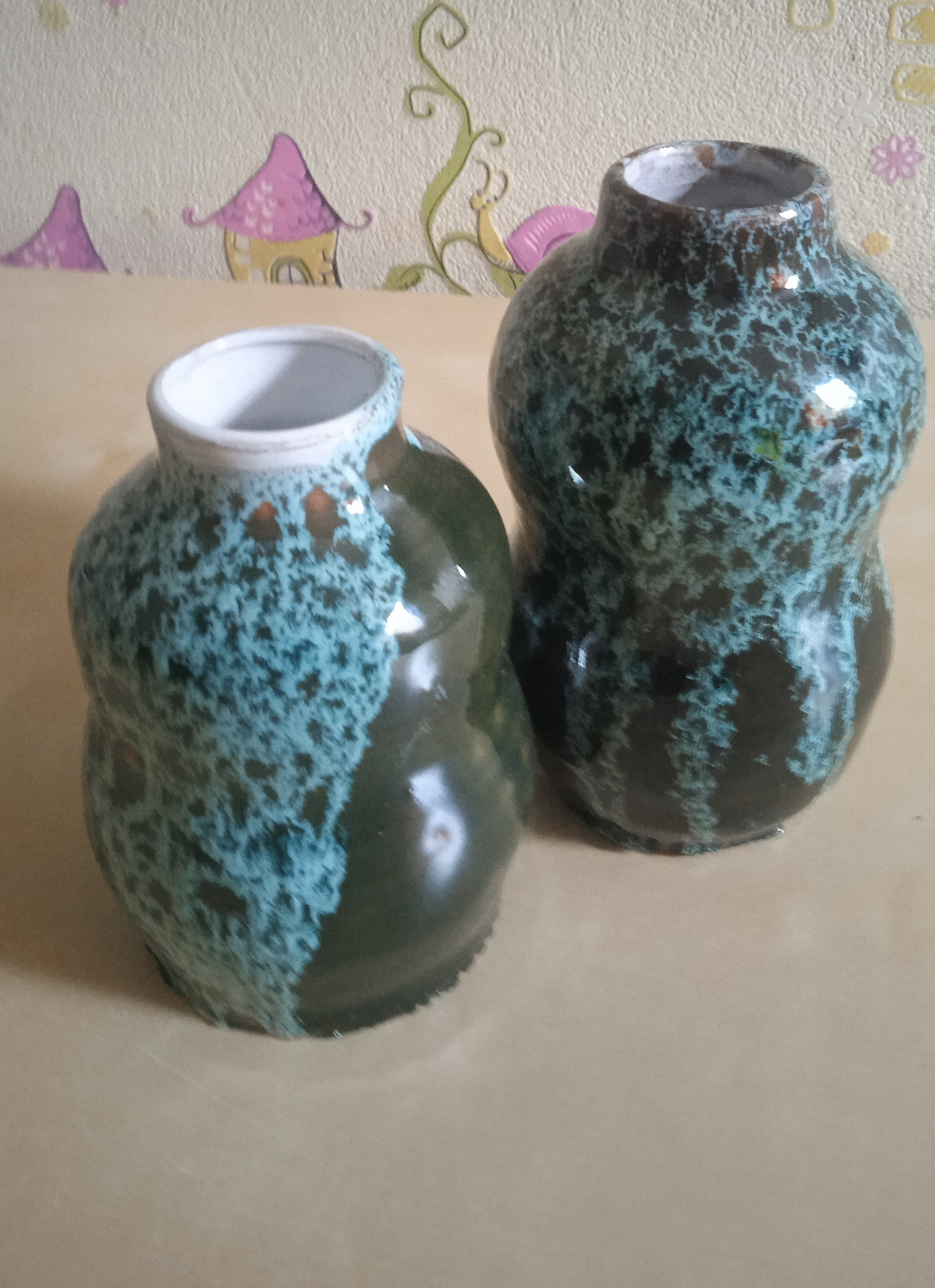 Гончарное дело. Студия копилка