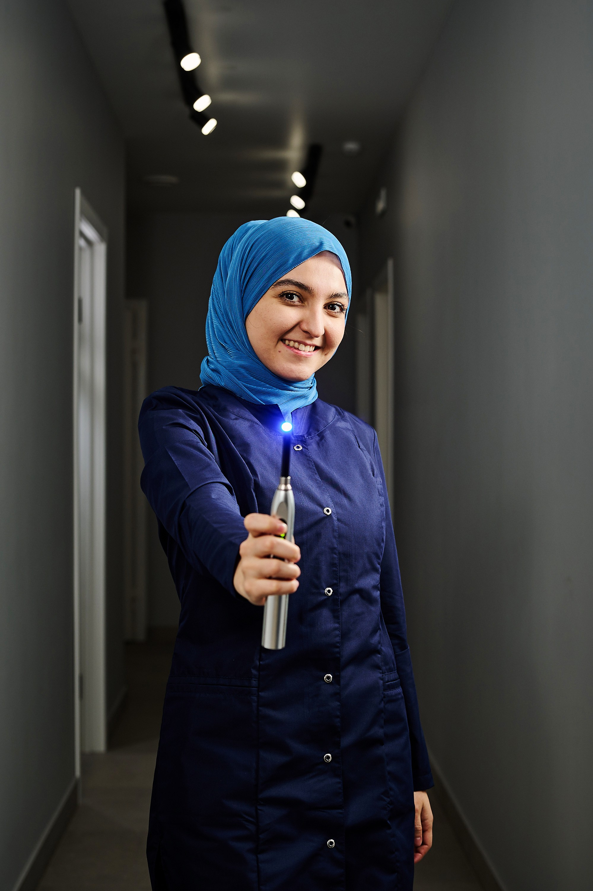 Бизнес-портрет, коллективы, профессии. Выпускные альбомы. Предметная и контент съёмка. Фотостудия Klass