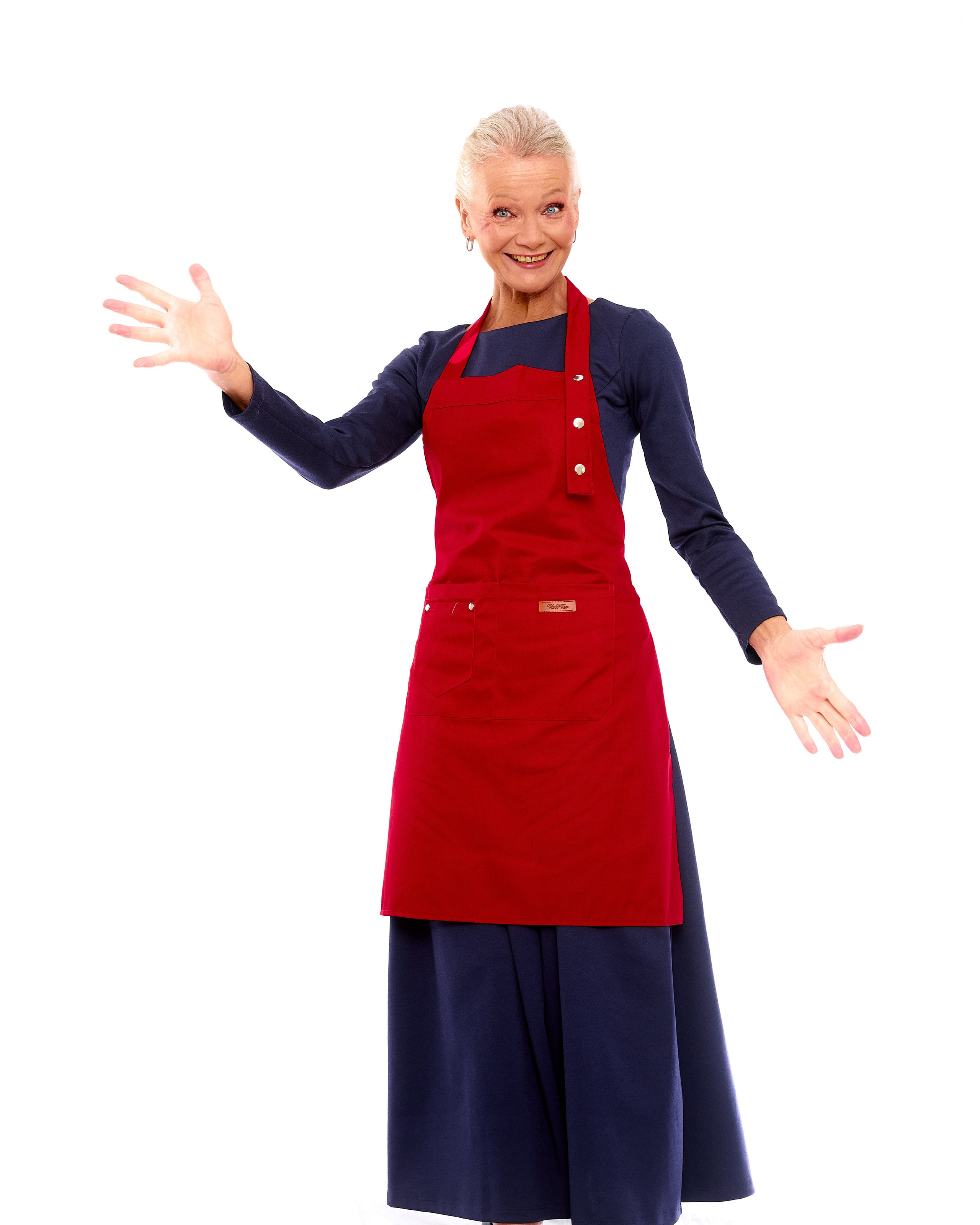 VAVADA. Святослав Лебедев | Рекламный фотограф — Коммерческая съемка, Арт-дирекшн, AI-интеграция