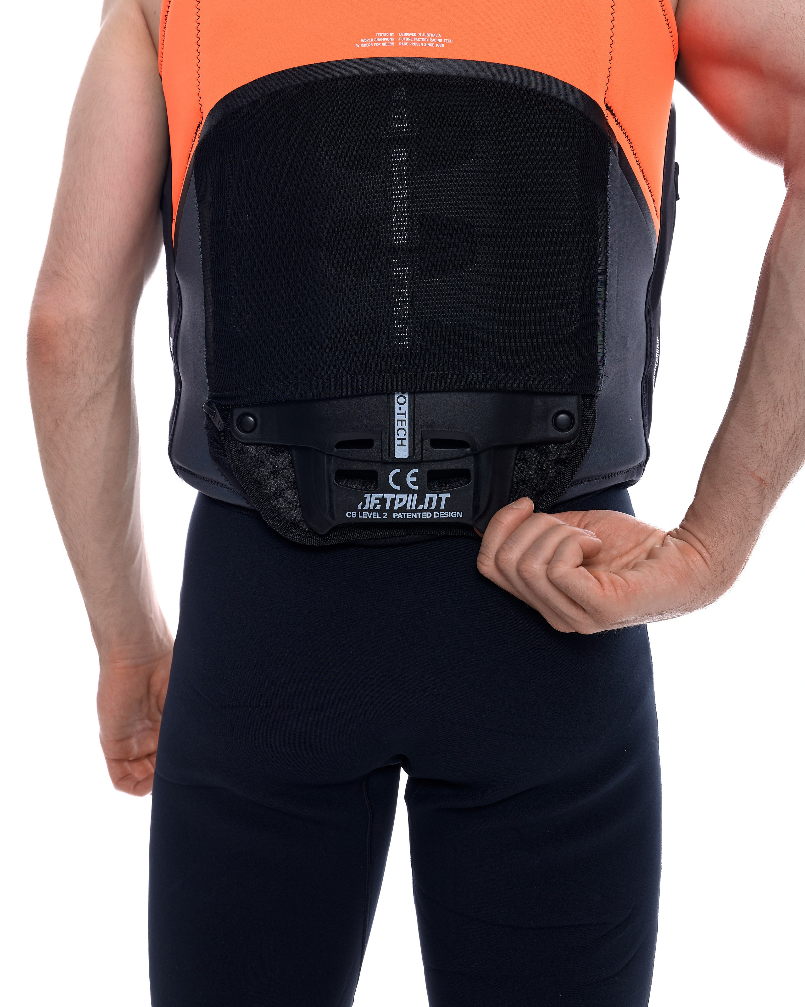 Jetpilot 40 art. Святослав Лебедев | Рекламный фотограф — Коммерческая съемка, Арт-дирекшн, AI-интеграция