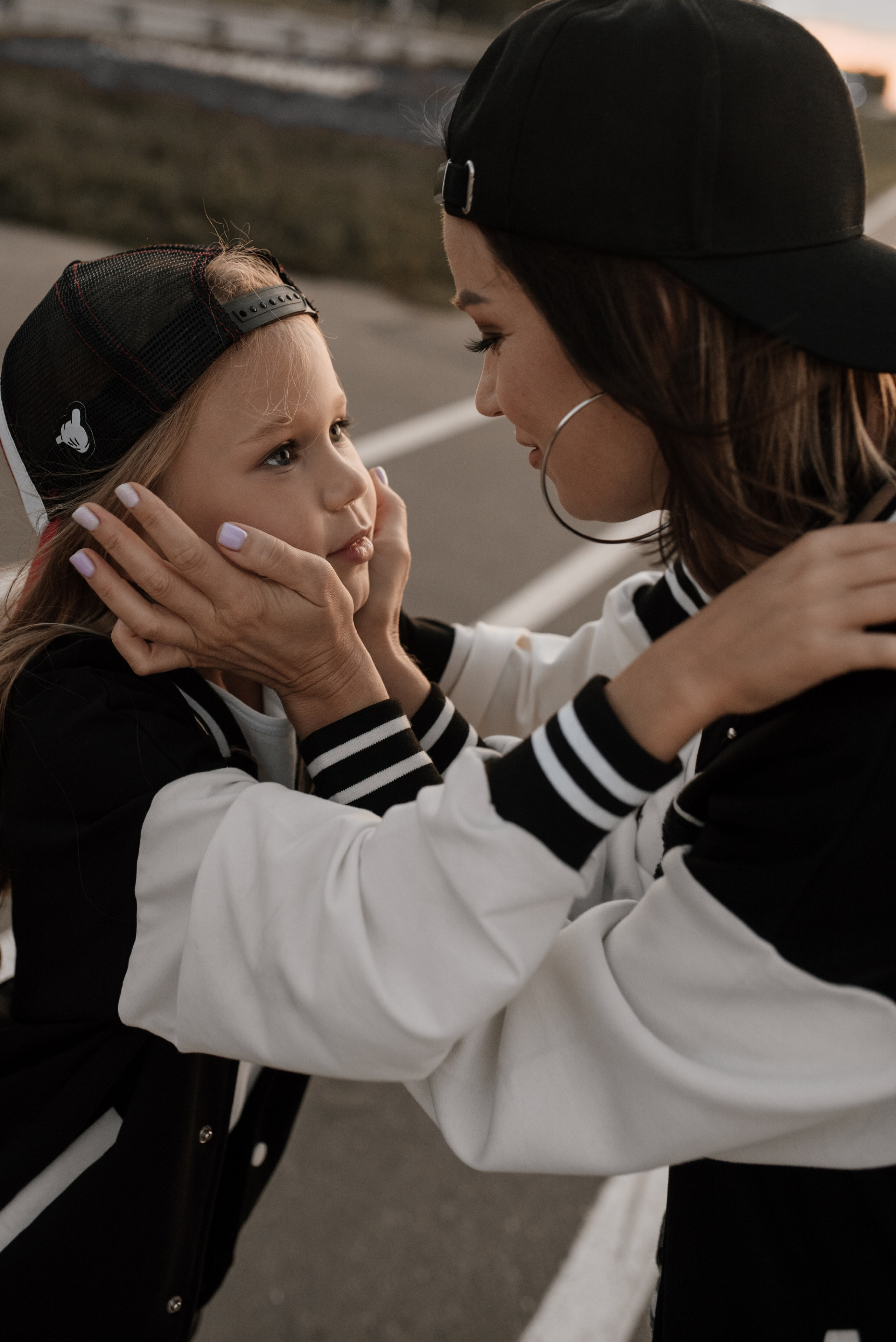 Ира ♡ Алена. Фотограф Ольга Плеханова | Нижний Новгород, Москва