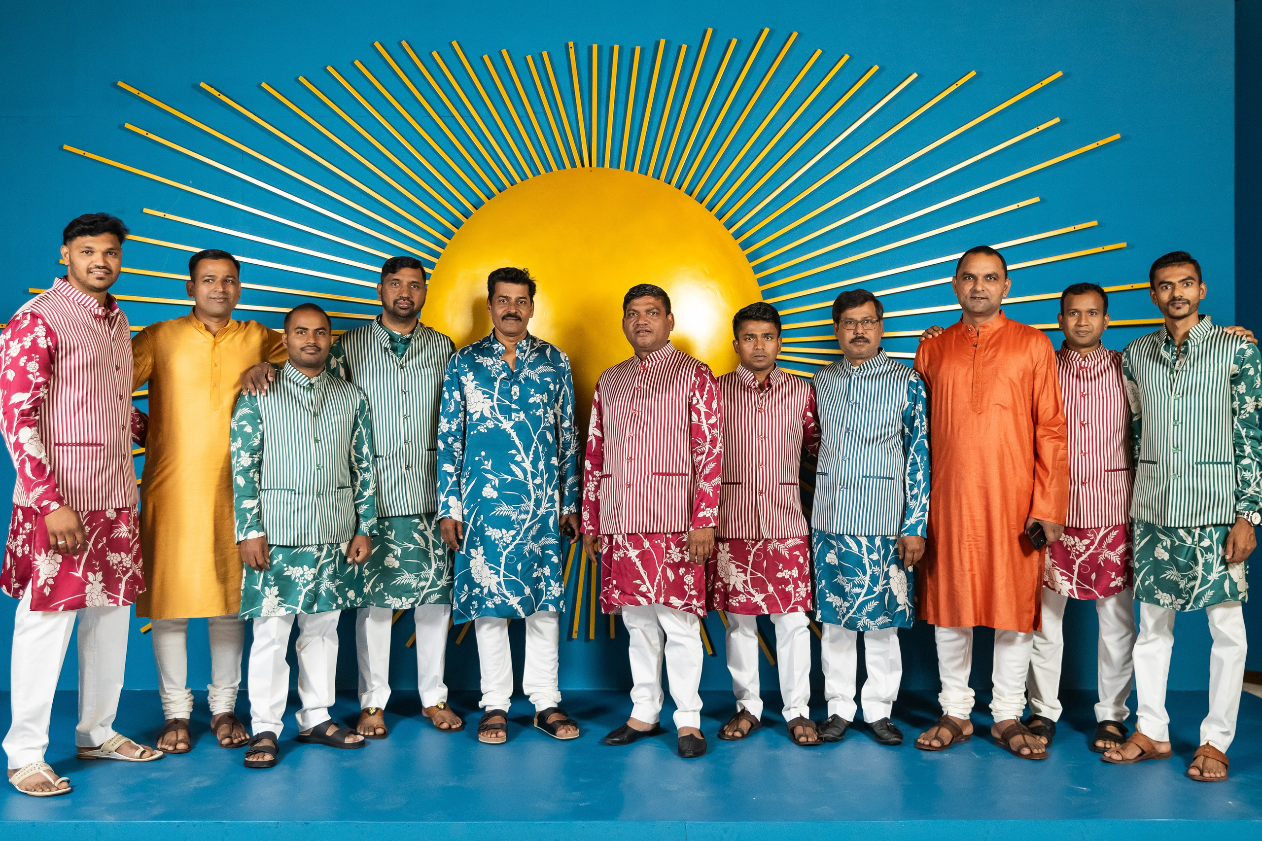 DIWALY INDIA 2024. NesterovaMaria.ru