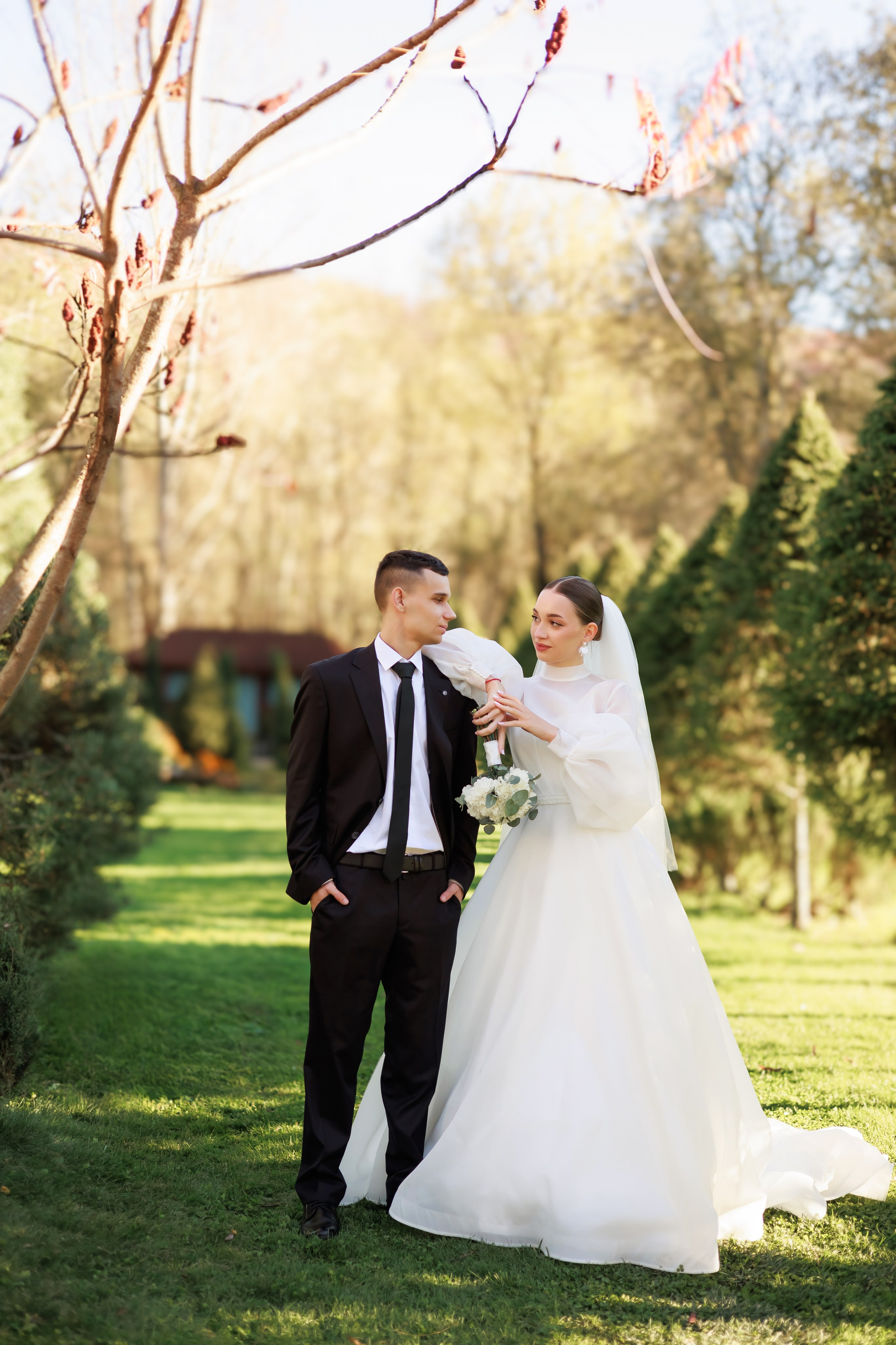 СВАДЕБНЫЕ ФОТОСЕССИИ. Свадебный и семейный фотограф в г. Майкопе (выезд по республике и краю)