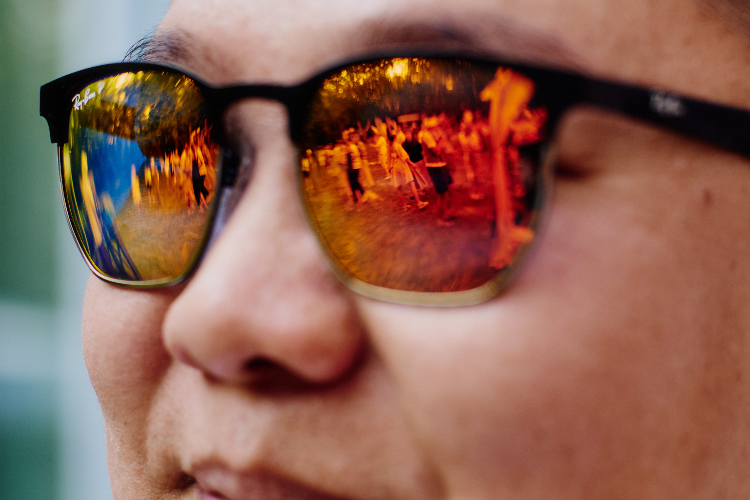 Портфолио. Портретный фотограф в Москве Елена Лукан