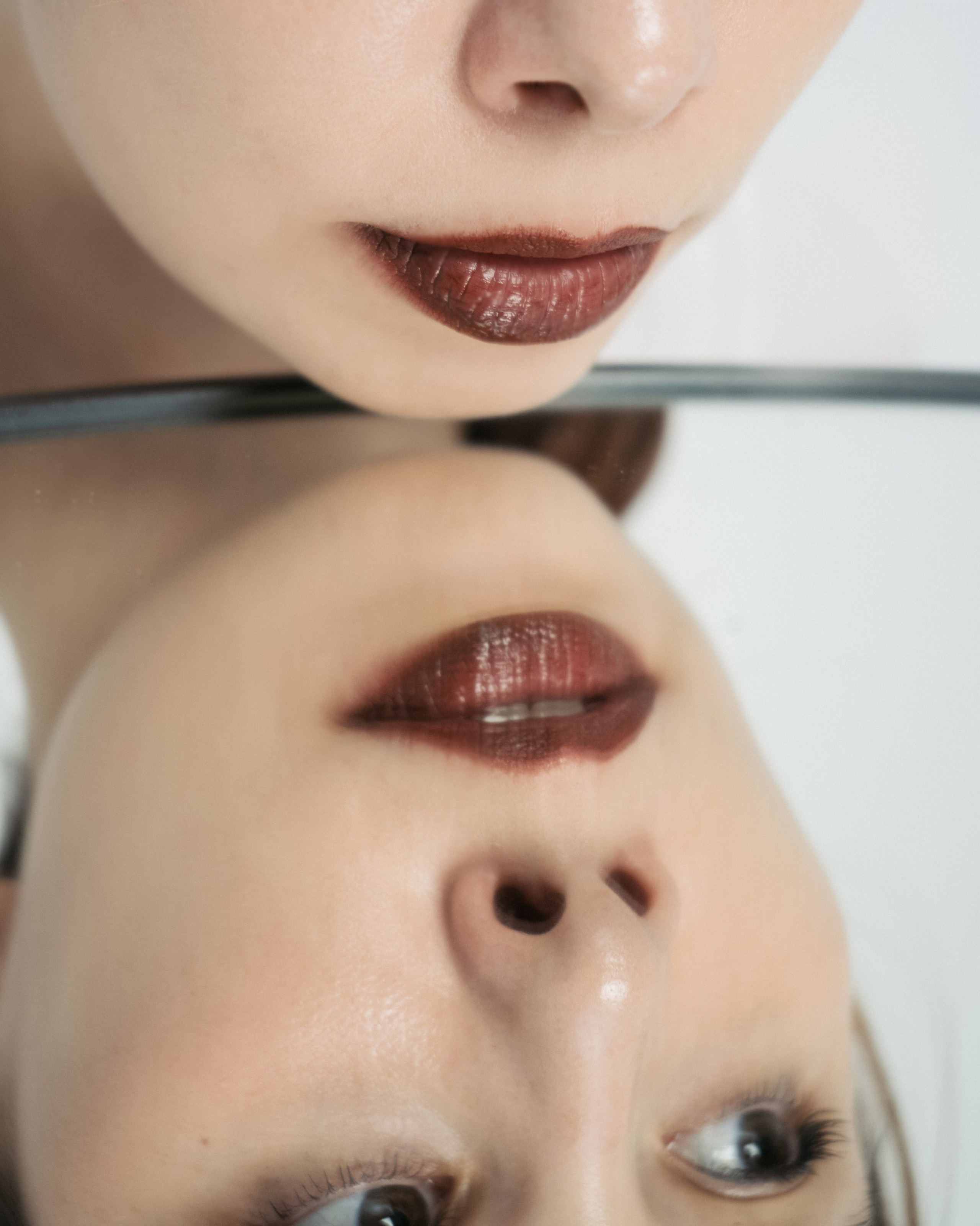 VITA | LIGHT STUDIO. Photographer Barcelona