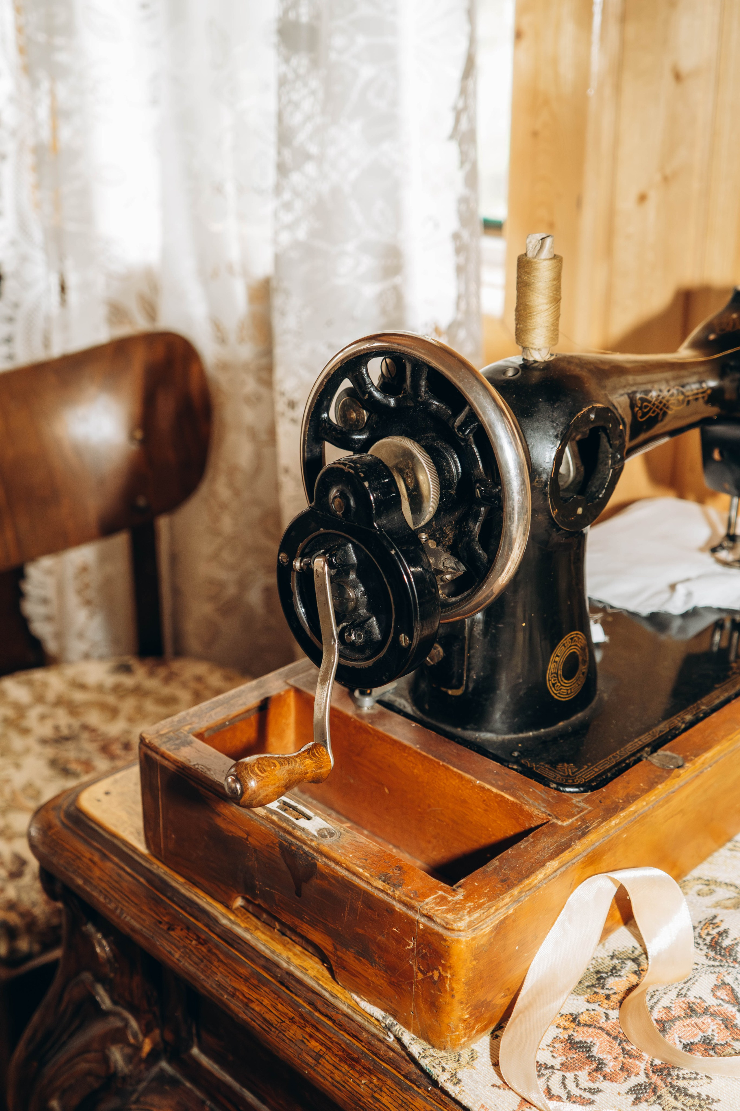 Съемка студии «Аж уютно». Фотограф Москва Валерия Веденина