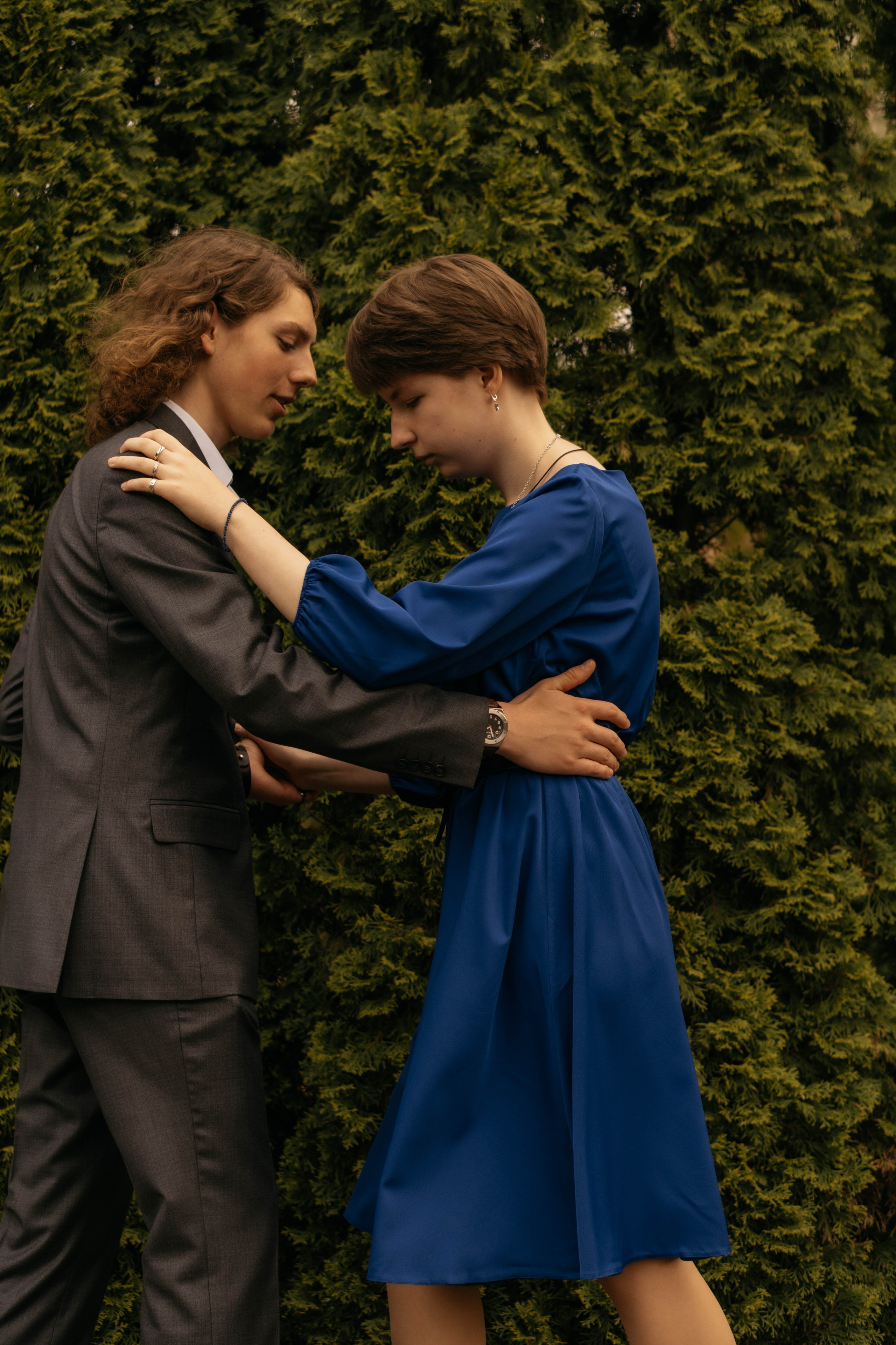 Последний звонок 11 класс. Фотограф Москва Валерия Веденина